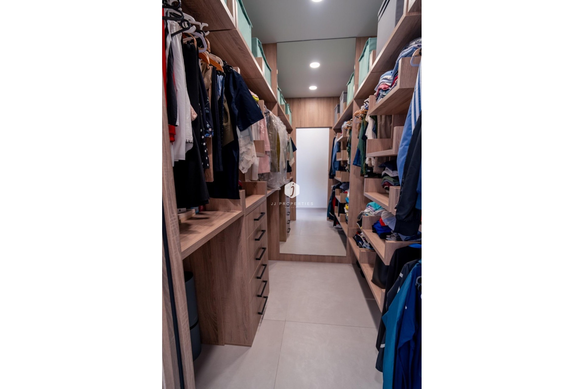 Tweedehands - Villa -
Algorfa - La finca golf