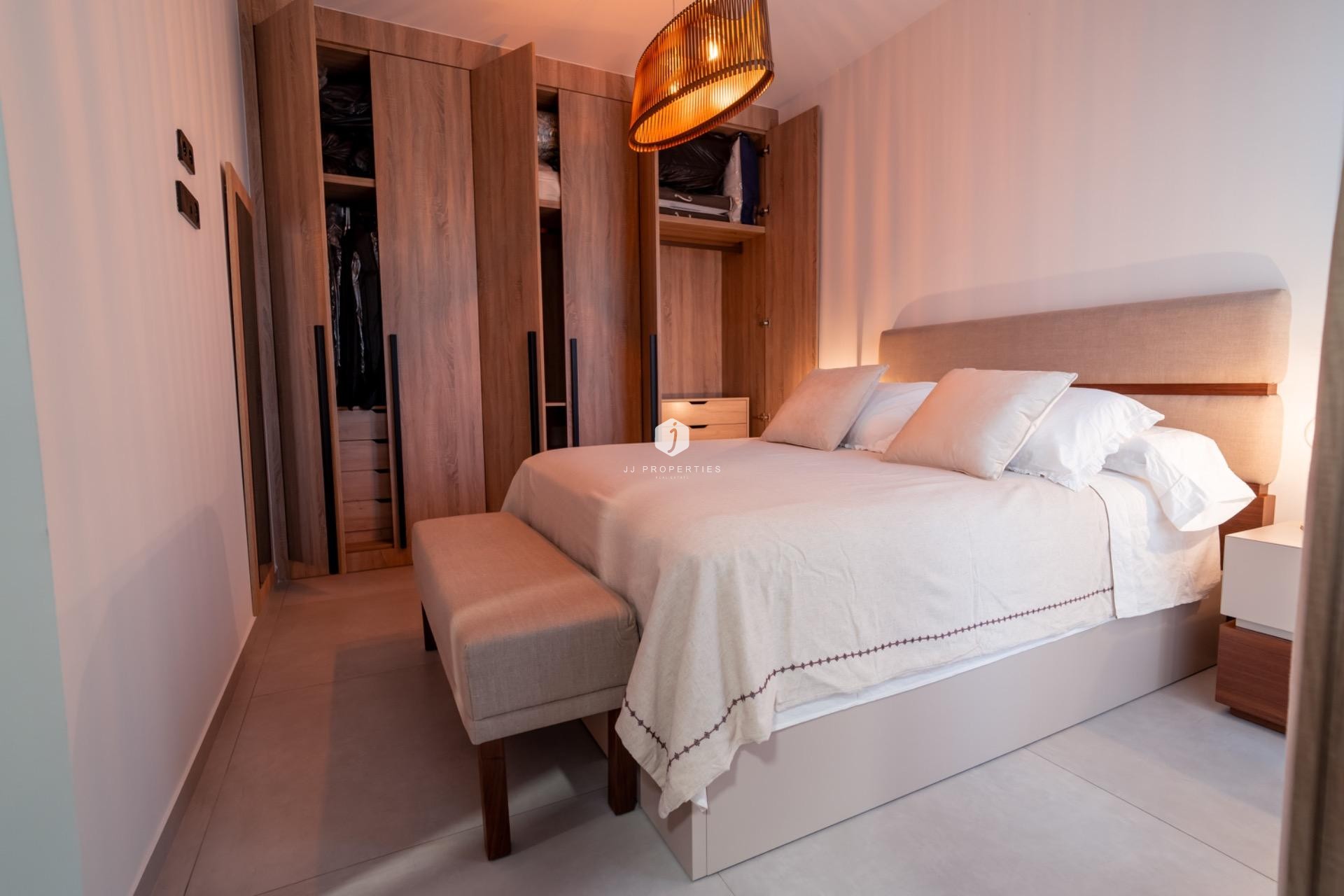 Tweedehands - Villa -
Algorfa - La finca golf