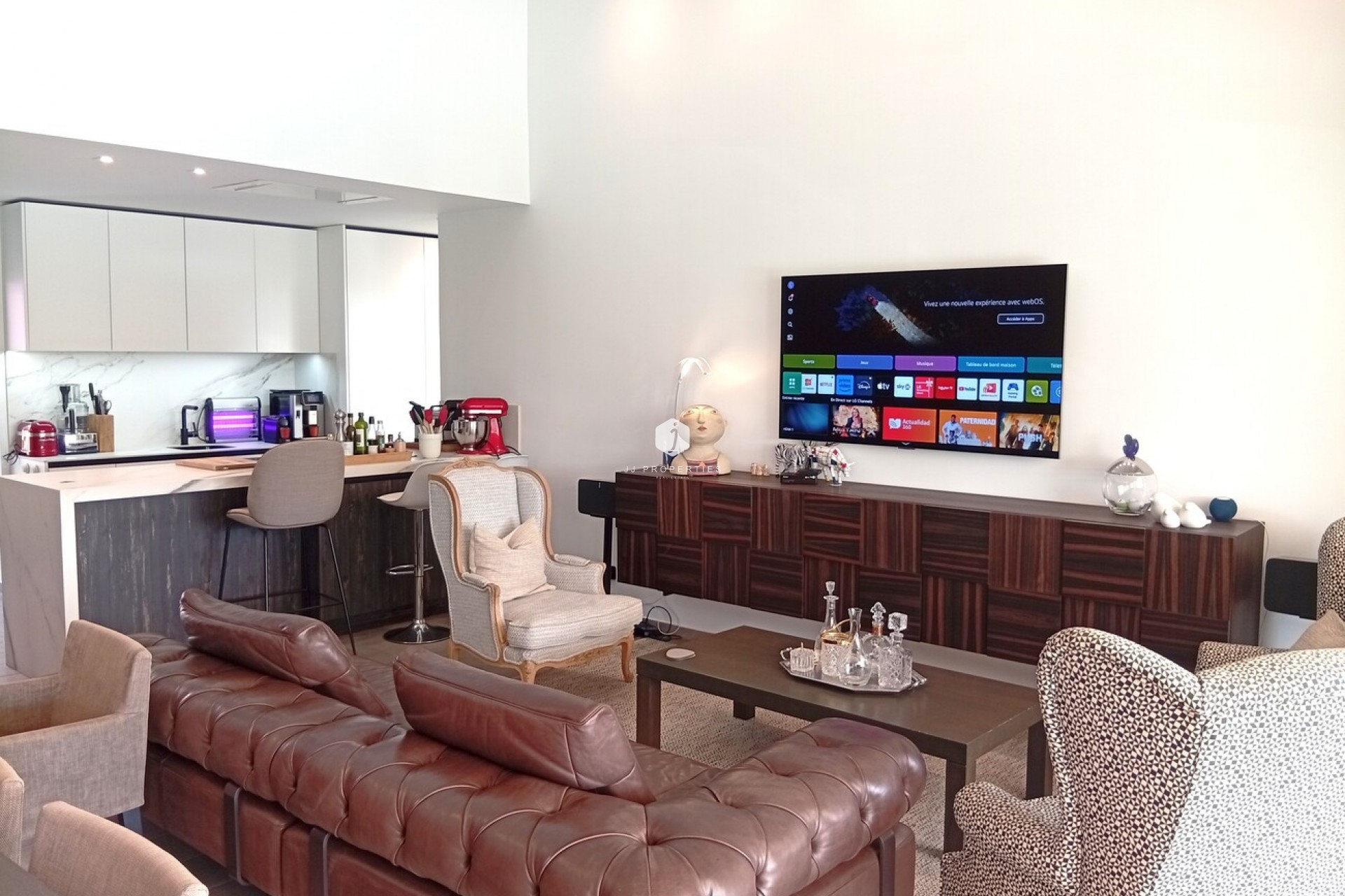 Tweedehands - Villa -
Algorfa - La finca golf