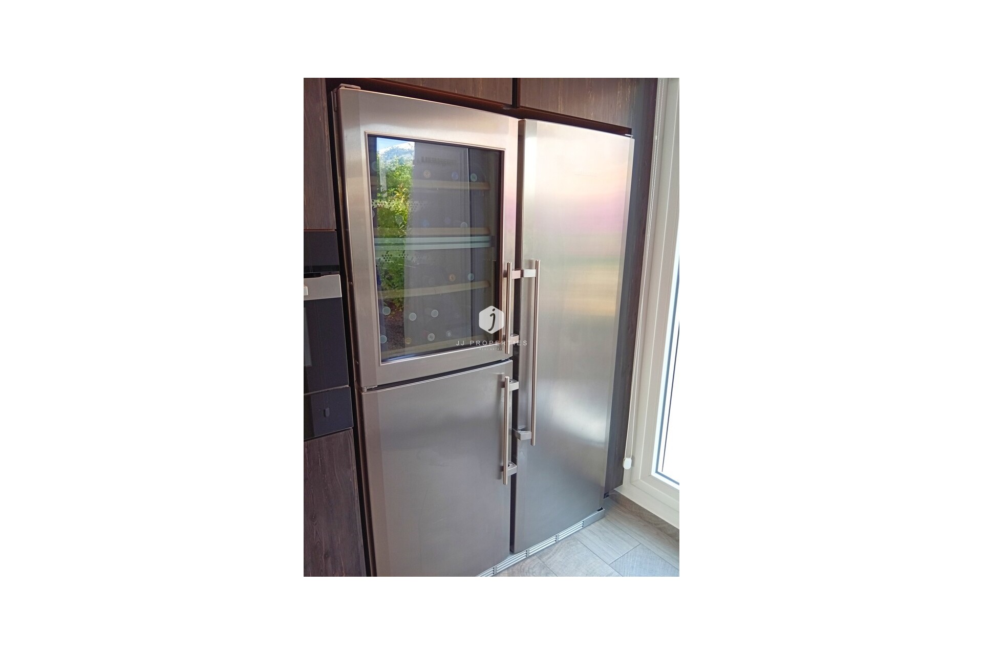 Tweedehands - Villa -
Algorfa - La finca golf