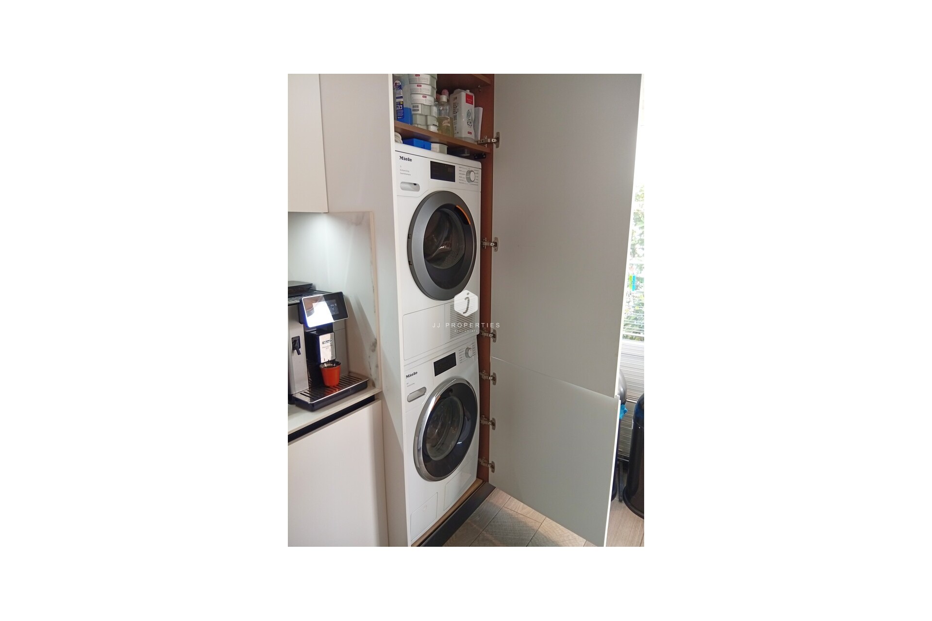 Tweedehands - Villa -
Algorfa - La finca golf