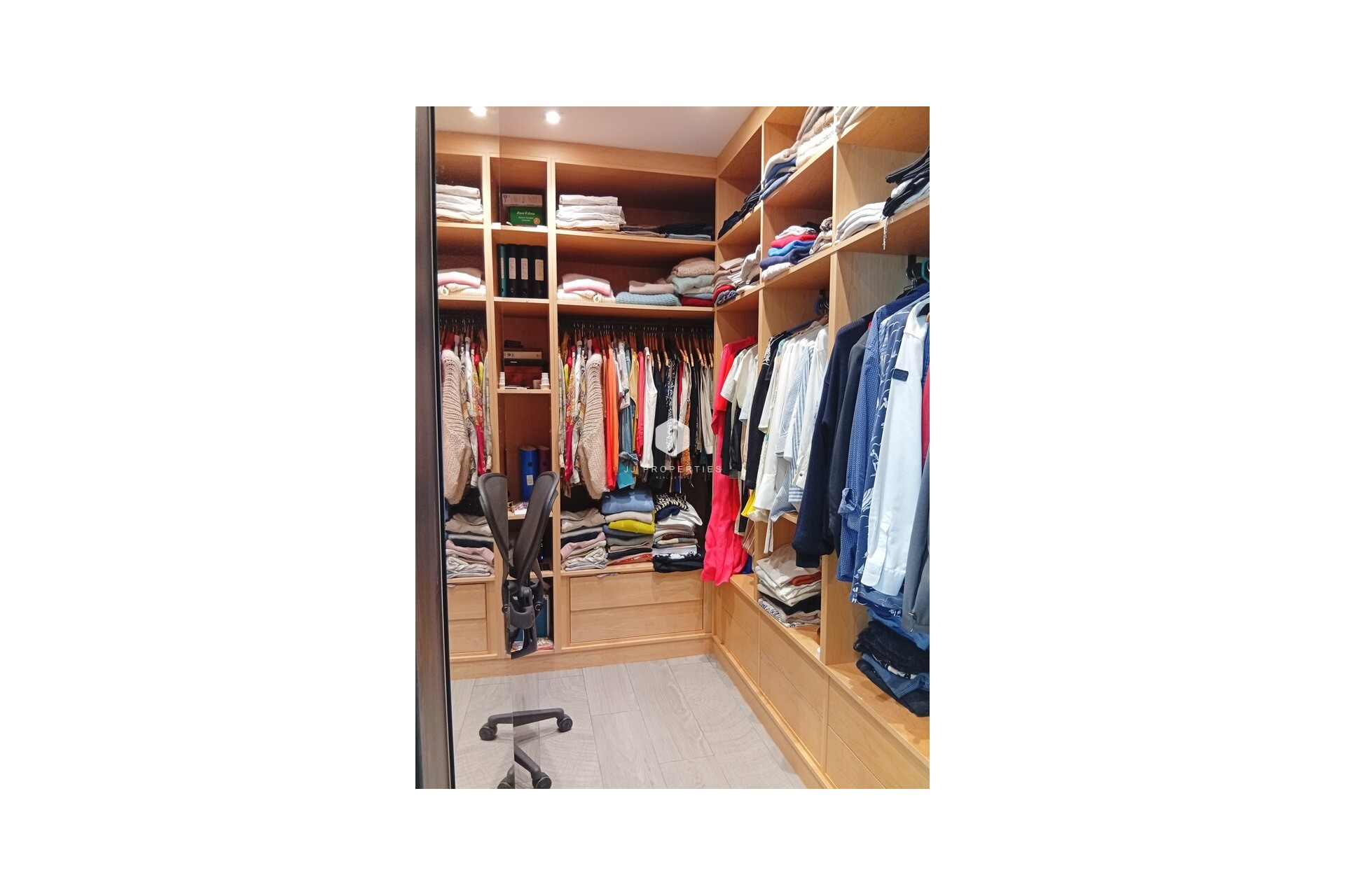 Tweedehands - Villa -
Algorfa - La finca golf