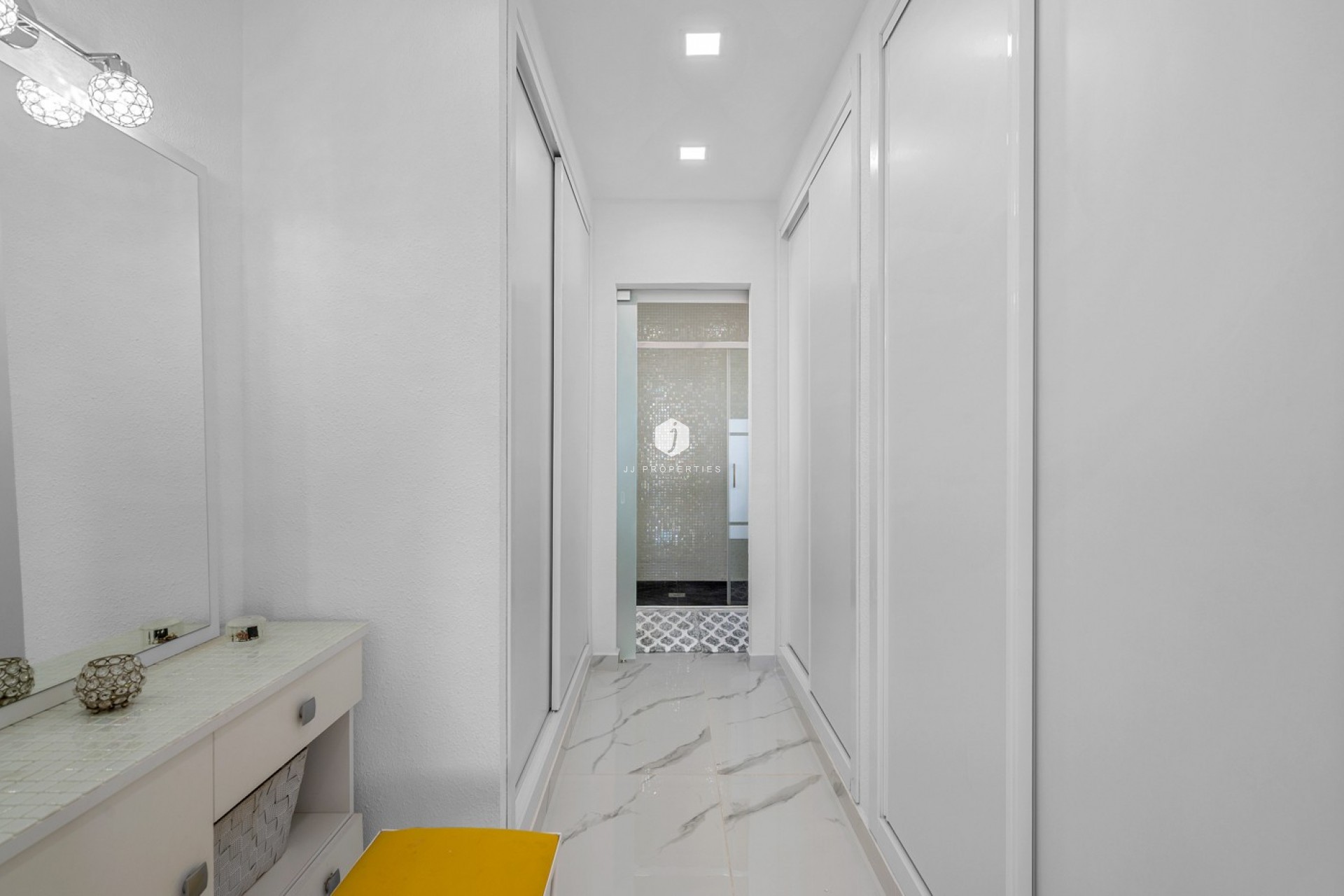 Tweedehands - Villa -
Almoradí - Inland