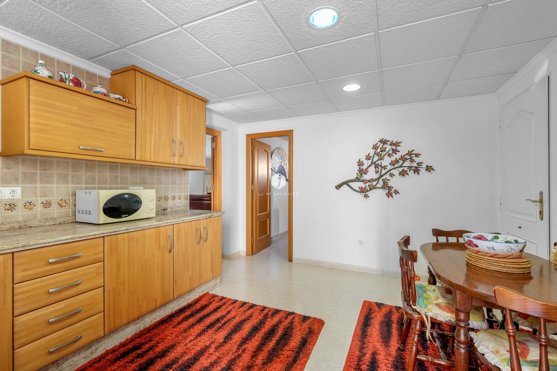 Tweedehands - Villa -
Almoradí - Inland