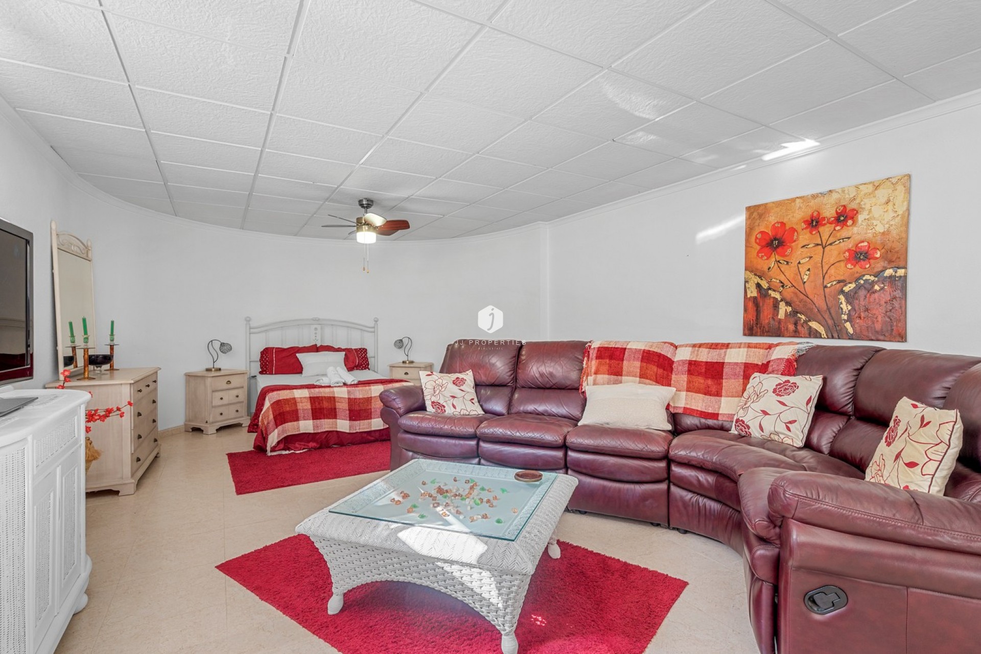 Tweedehands - Villa -
Almoradí - Inland