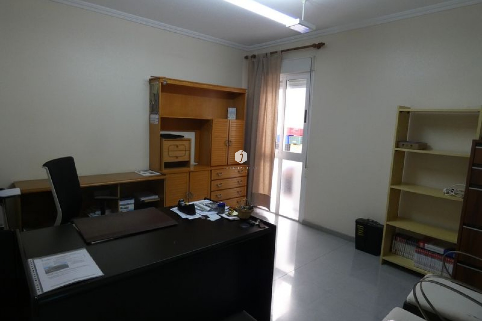 Tweedehands - Villa -
Almoradí - Inland