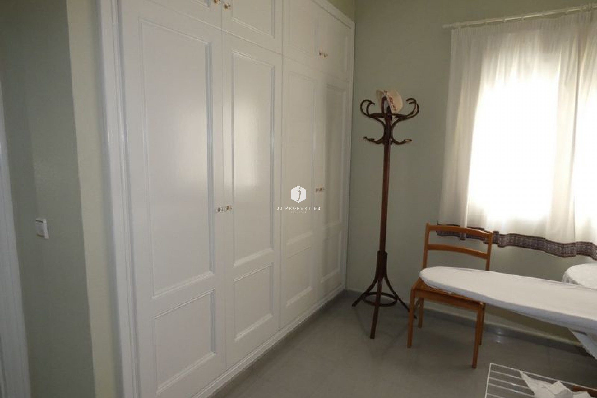 Tweedehands - Villa -
Almoradí - Inland