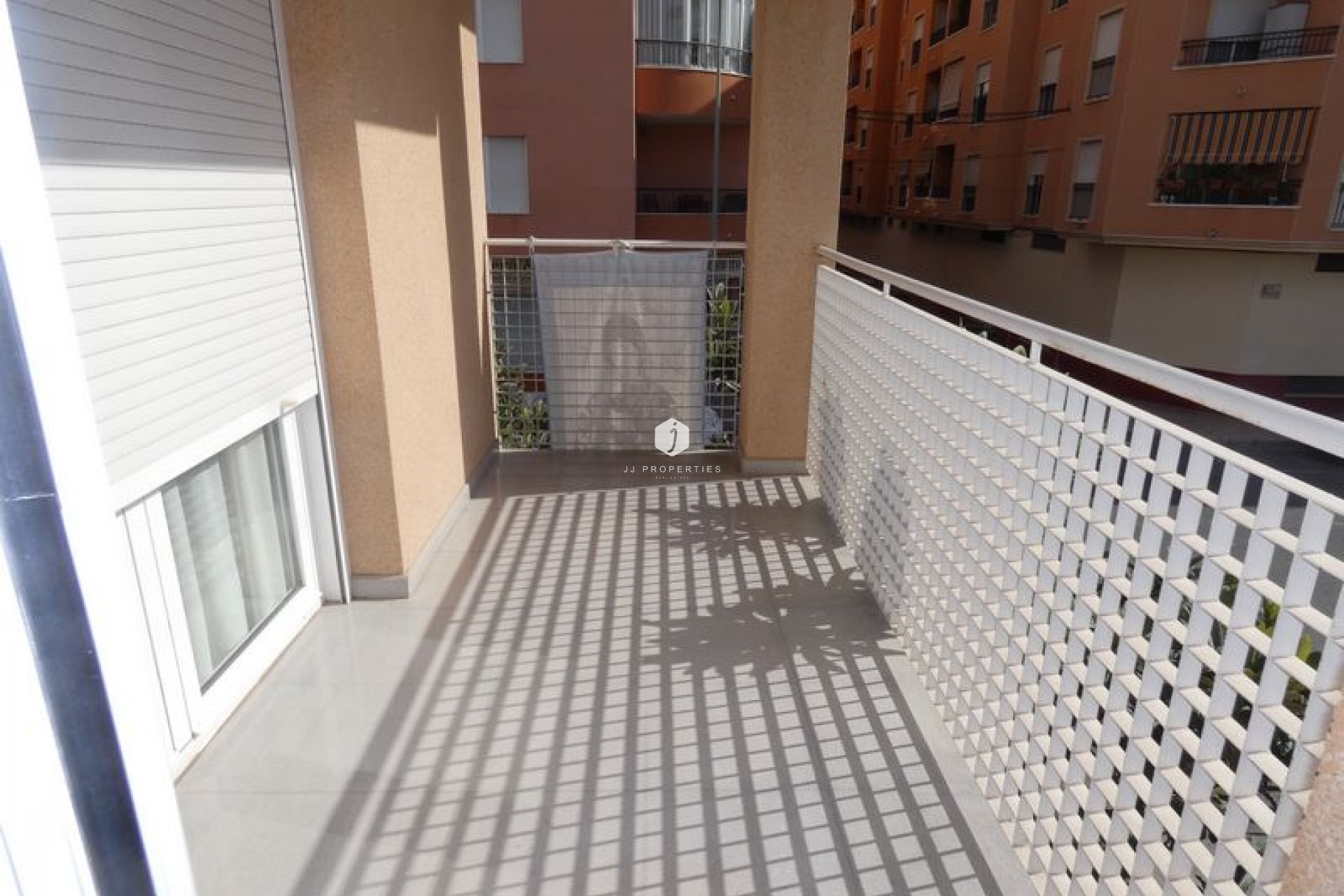 Tweedehands - Villa -
Almoradí - Inland