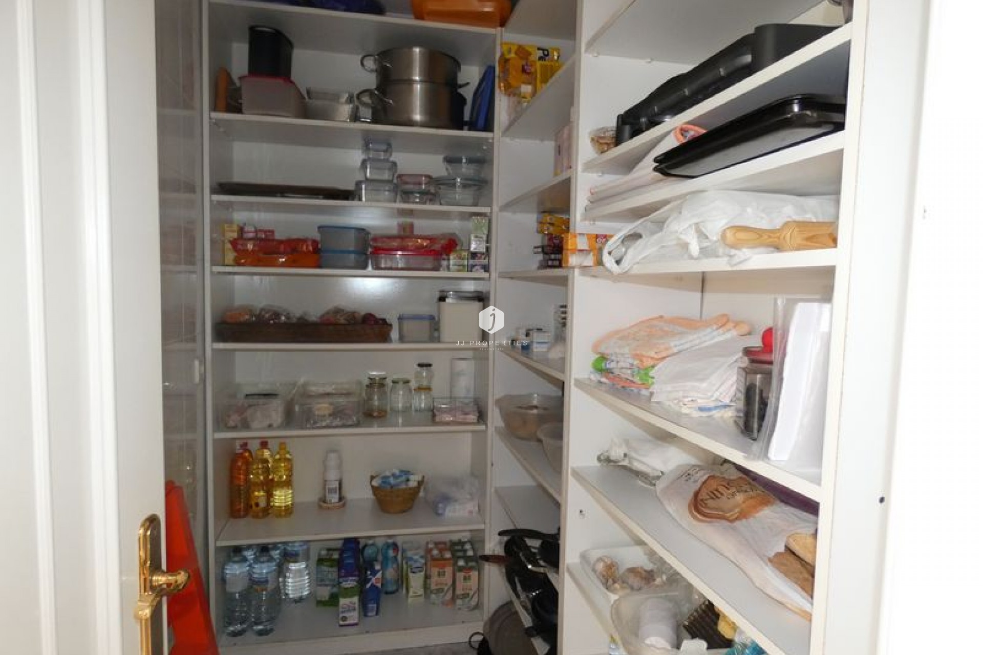 Tweedehands - Villa -
Almoradí - Inland