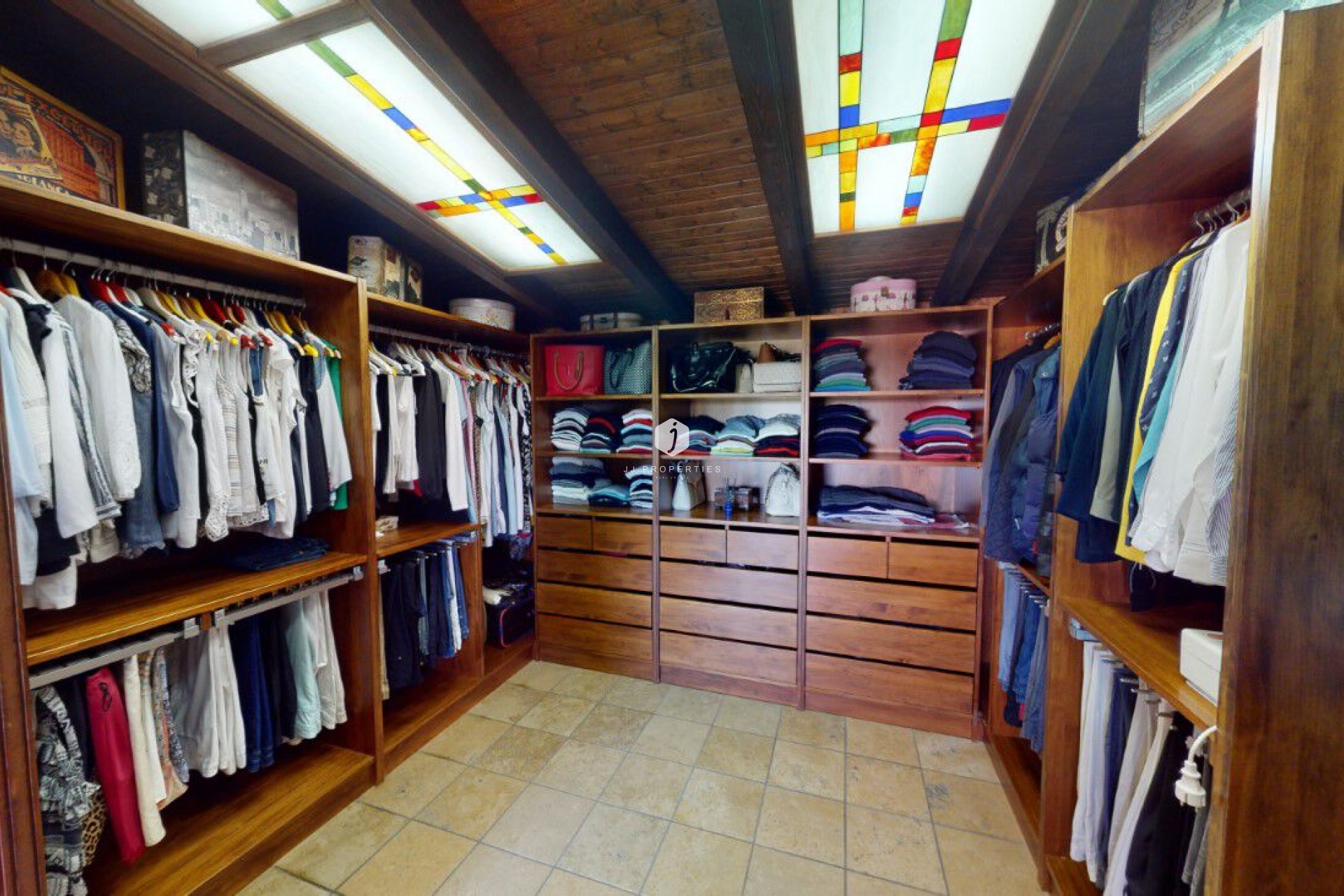 Tweedehands - Villa -
Almoradí - Inland