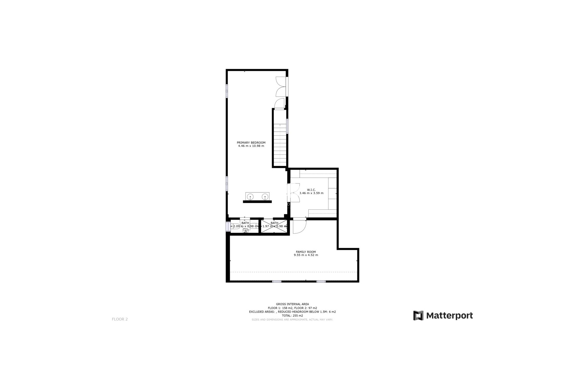 Tweedehands - Villa -
Almoradí - Inland