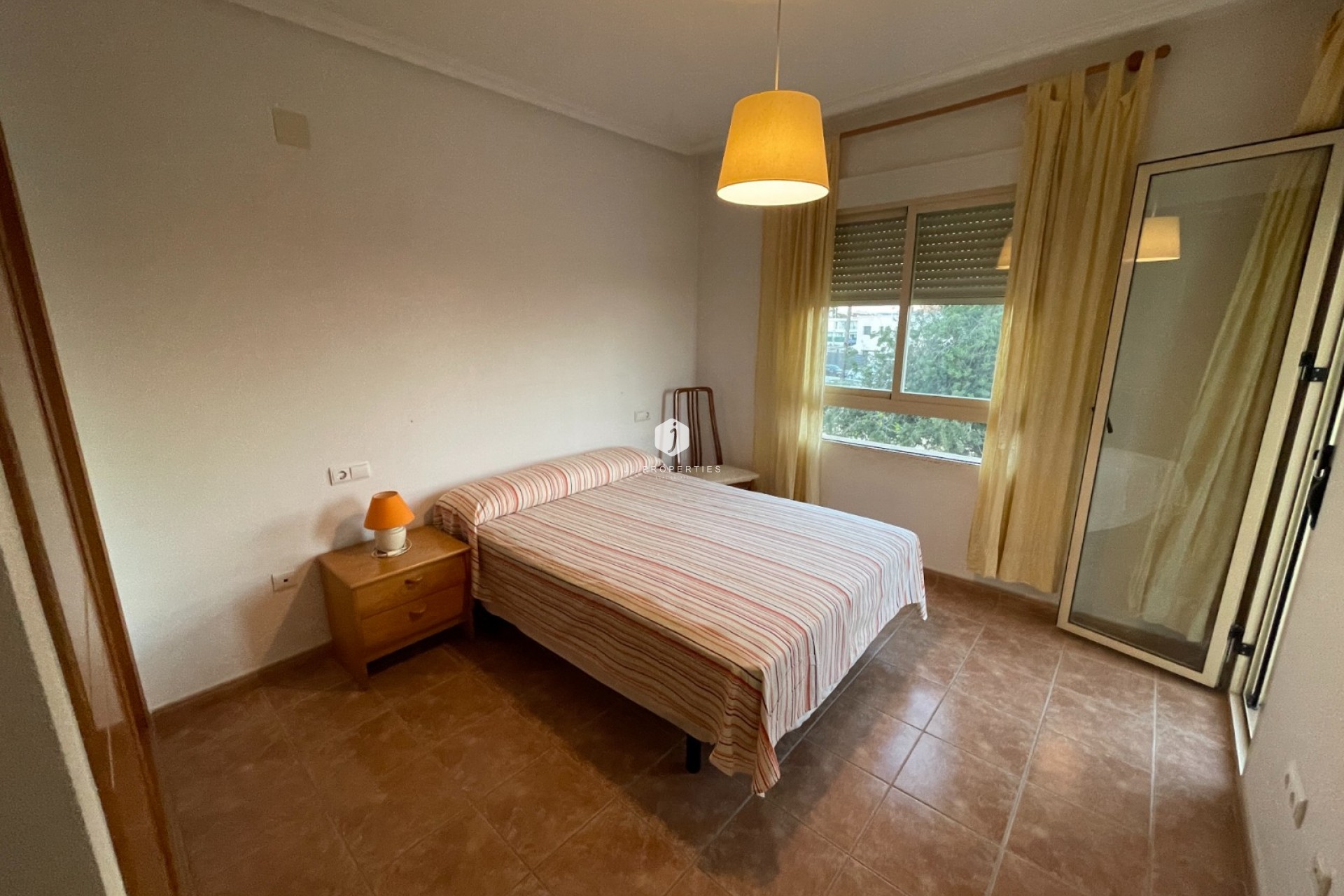 Tweedehands - Villa -
Almoradí - Inland