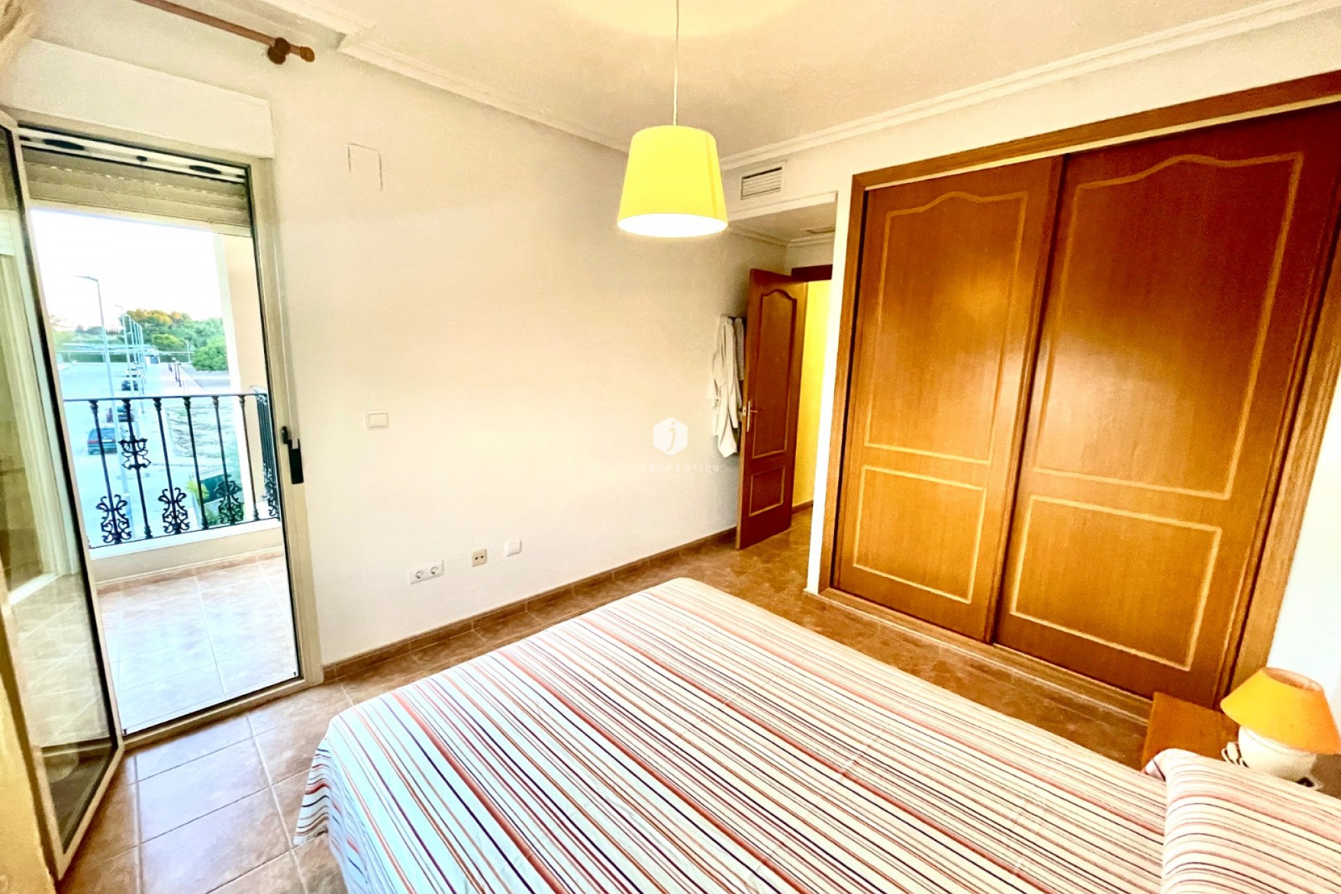 Tweedehands - Villa -
Almoradí - Inland