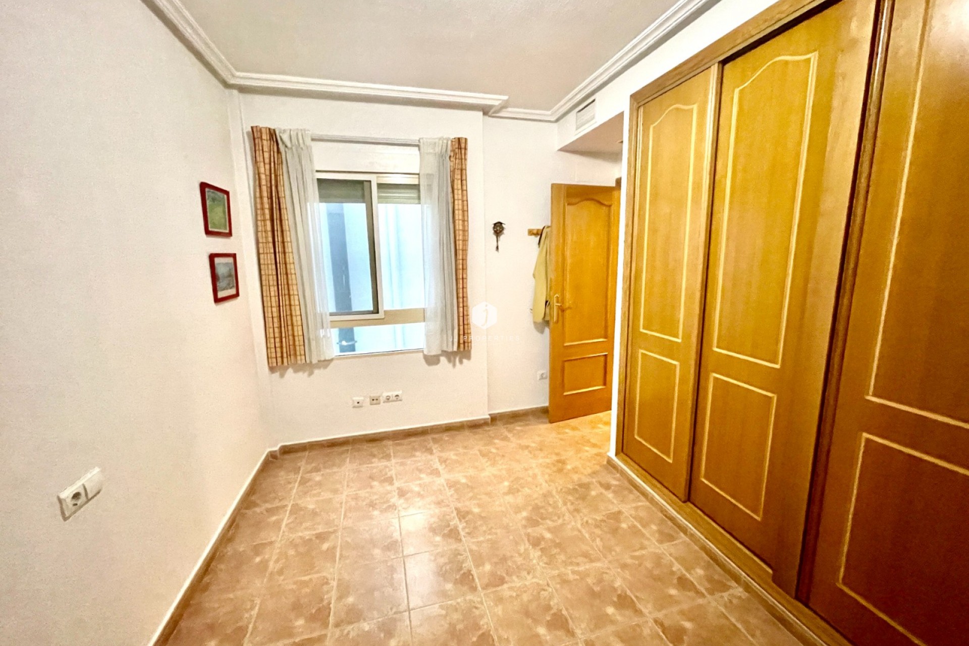 Tweedehands - Villa -
Almoradí - Inland