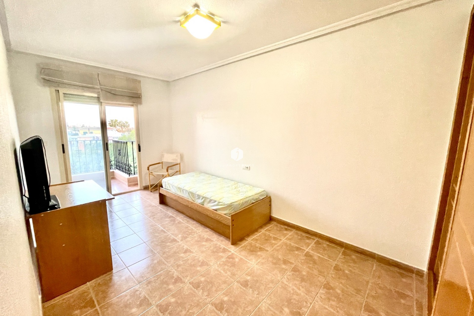 Tweedehands - Villa -
Almoradí - Inland