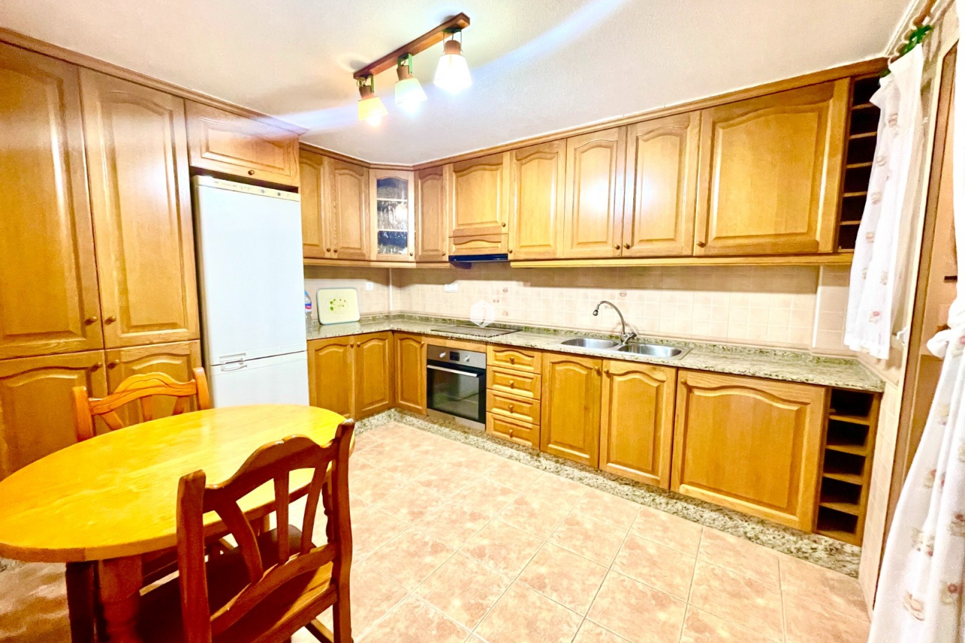 Tweedehands - Villa -
Almoradí - Inland
