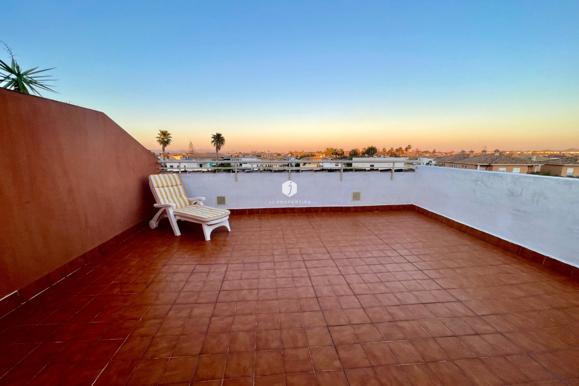 Tweedehands - Villa -
Almoradí - Inland