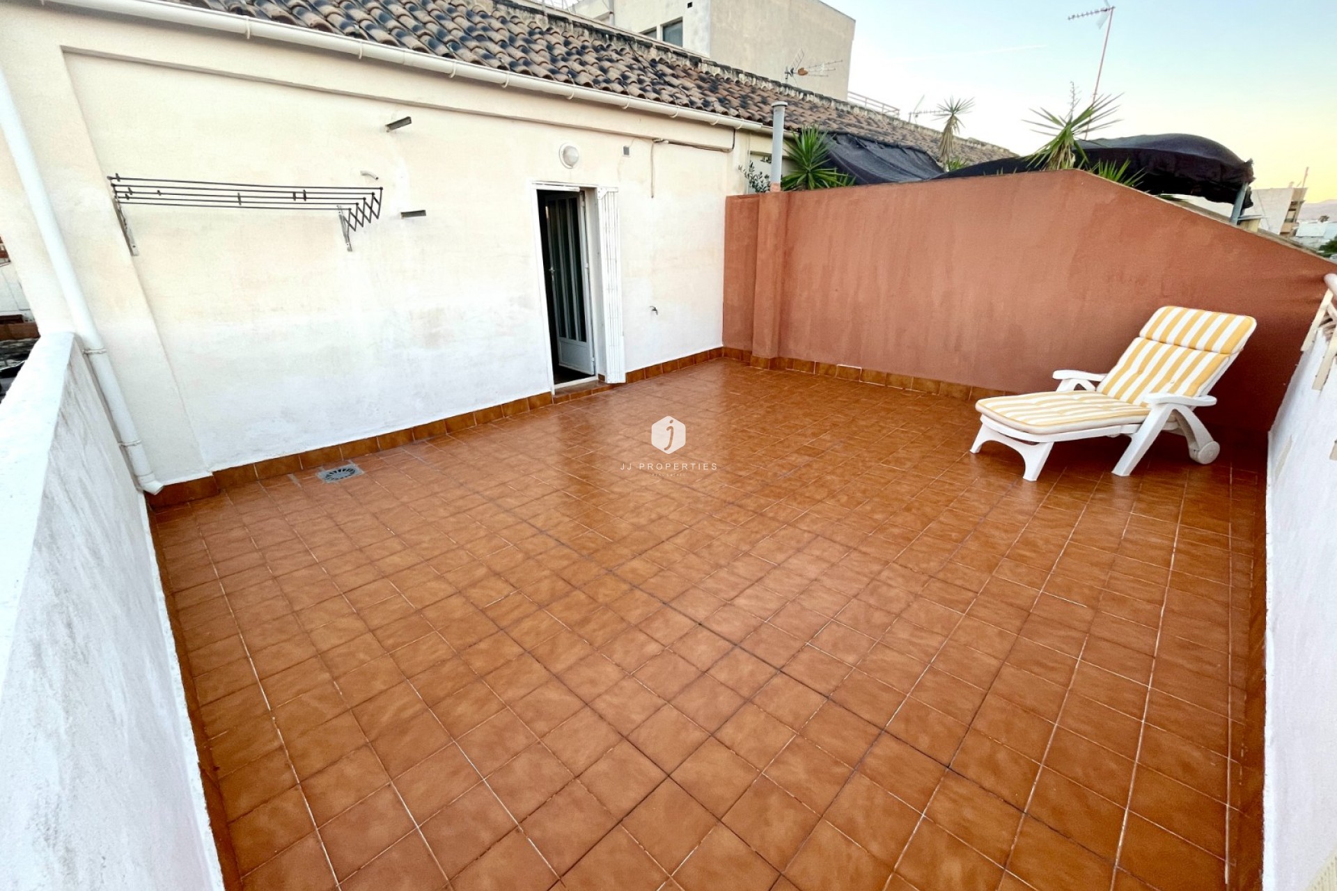 Tweedehands - Villa -
Almoradí - Inland