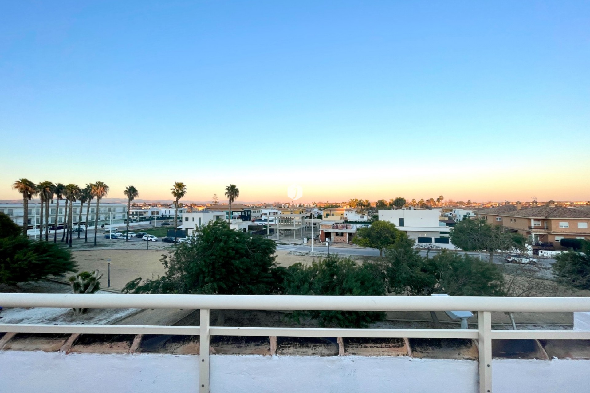 Tweedehands - Villa -
Almoradí - Inland