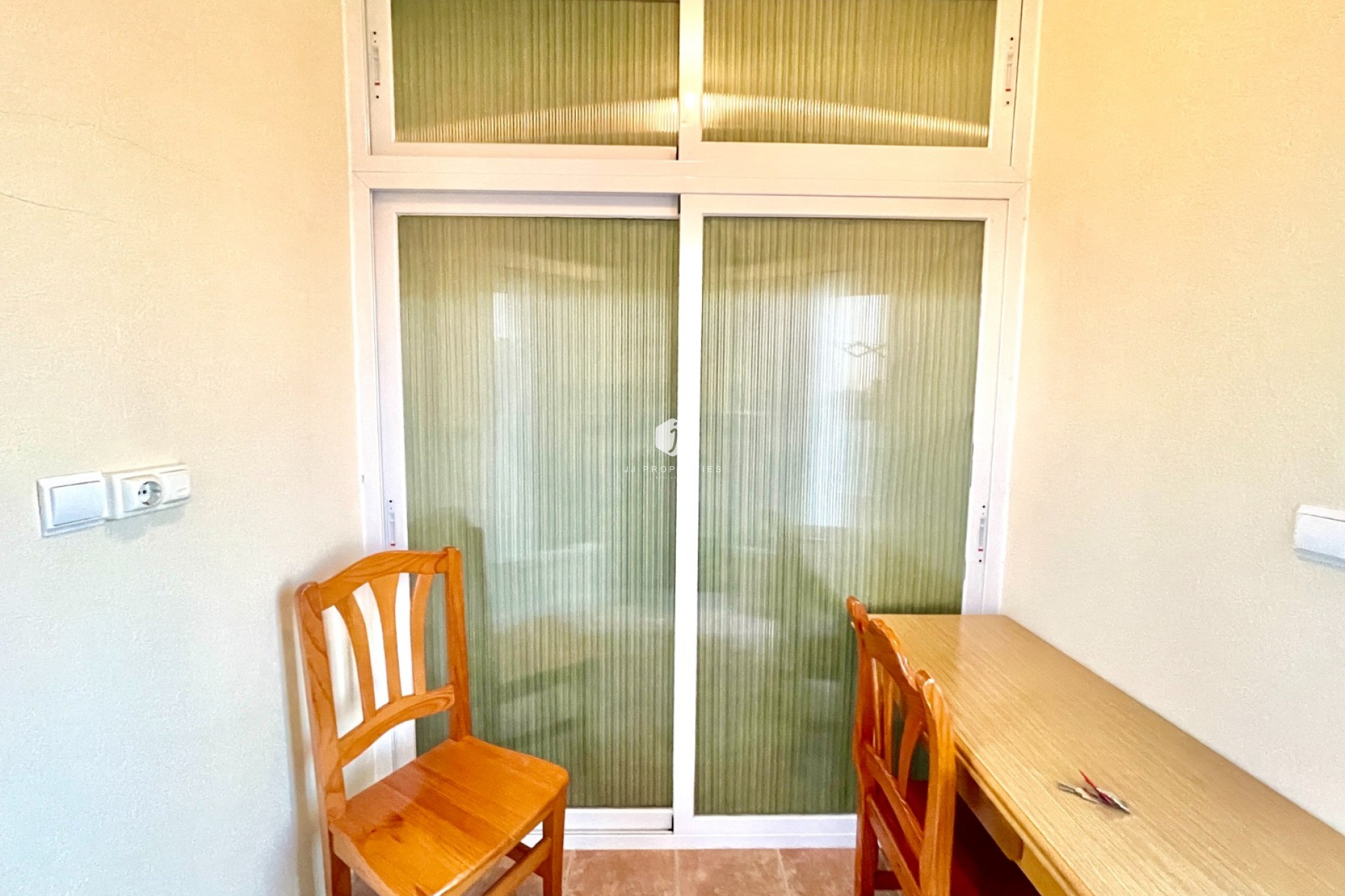 Tweedehands - Villa -
Almoradí - Inland