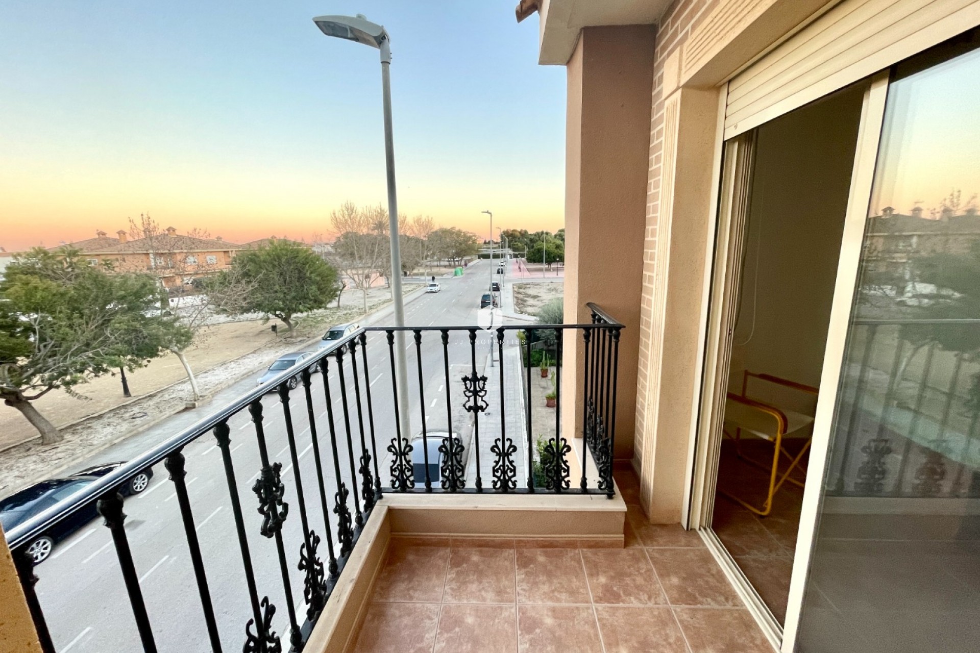 Tweedehands - Villa -
Almoradí - Inland