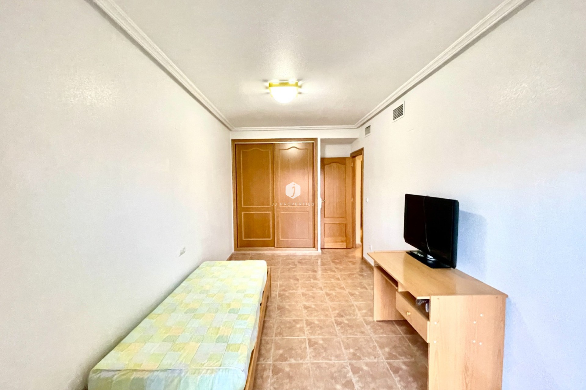 Tweedehands - Villa -
Almoradí - Inland