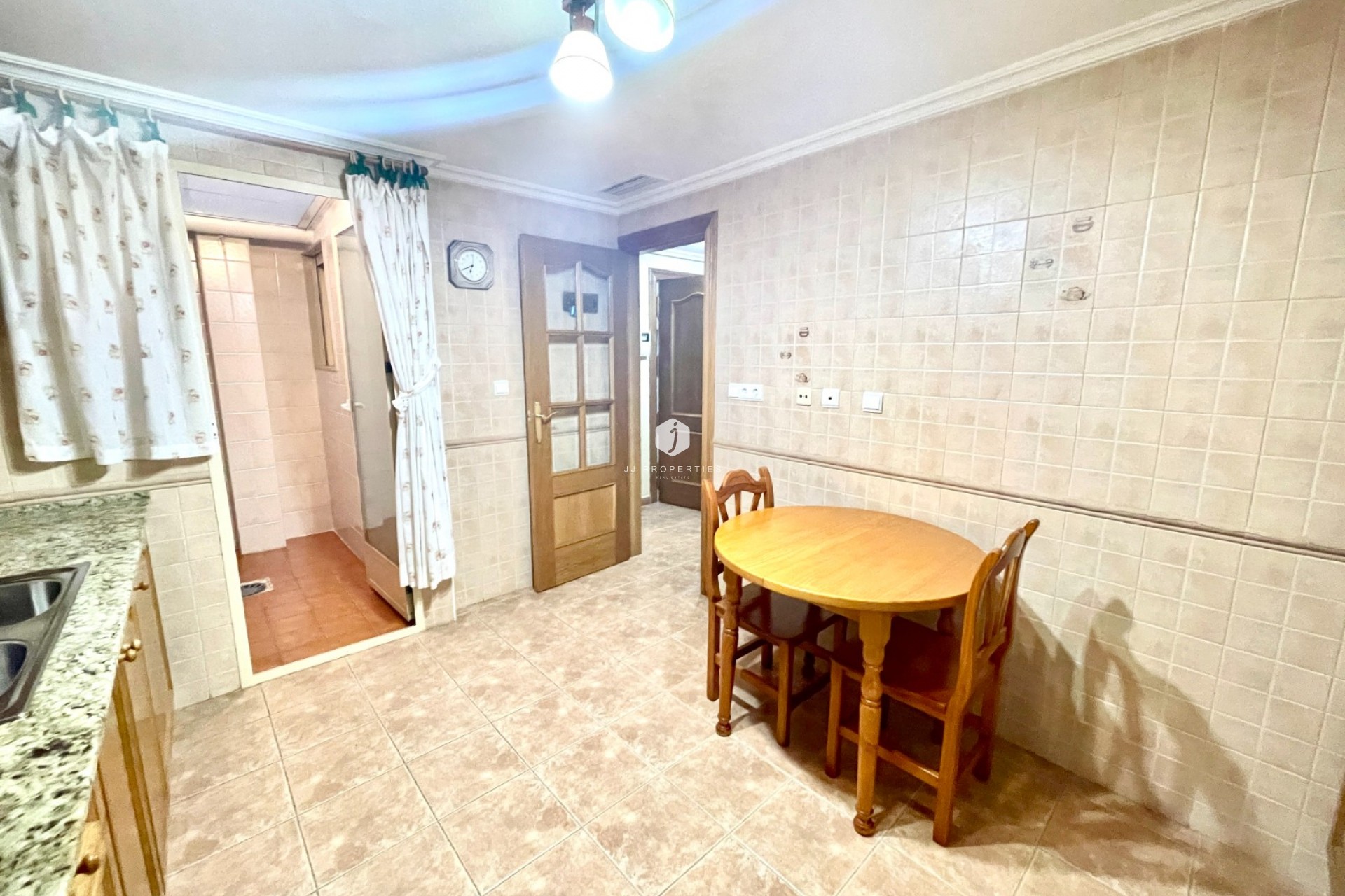 Tweedehands - Villa -
Almoradí - Inland