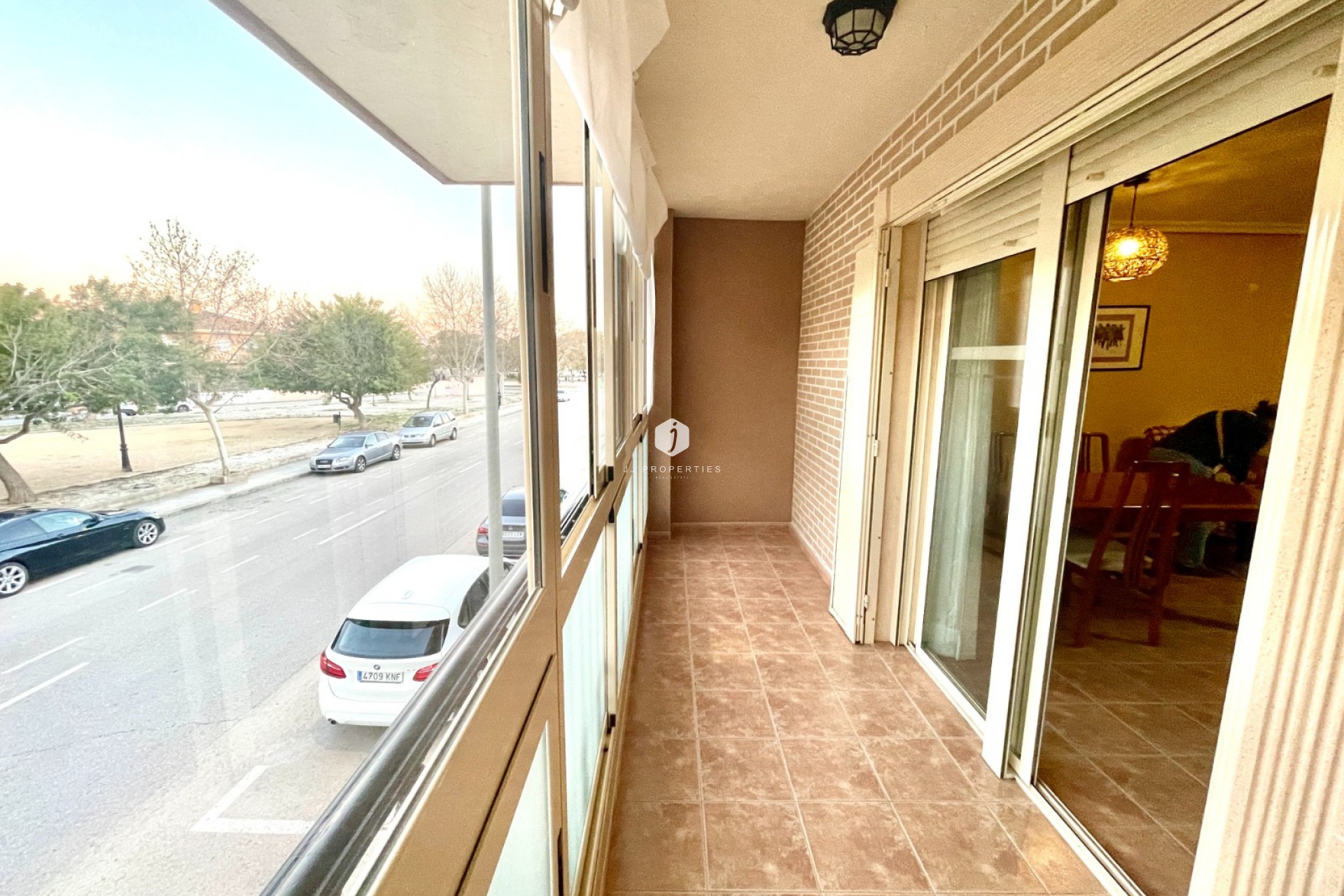 Tweedehands - Villa -
Almoradí - Inland