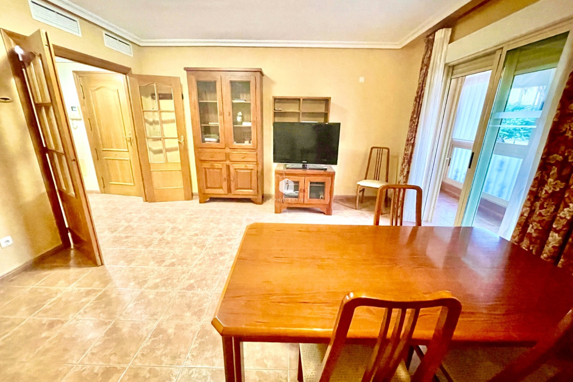 Tweedehands - Villa -
Almoradí - Inland