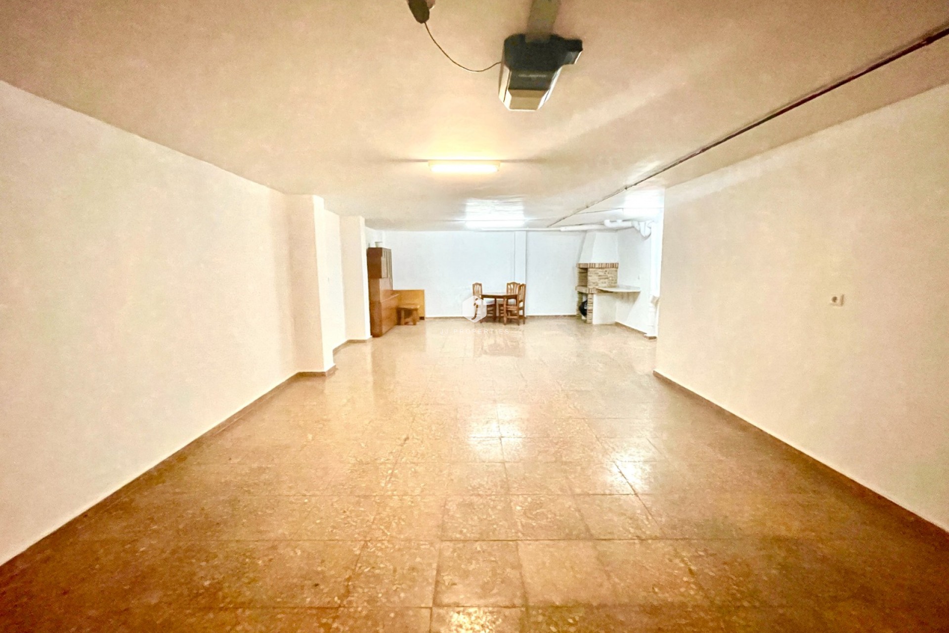 Tweedehands - Villa -
Almoradí - Inland