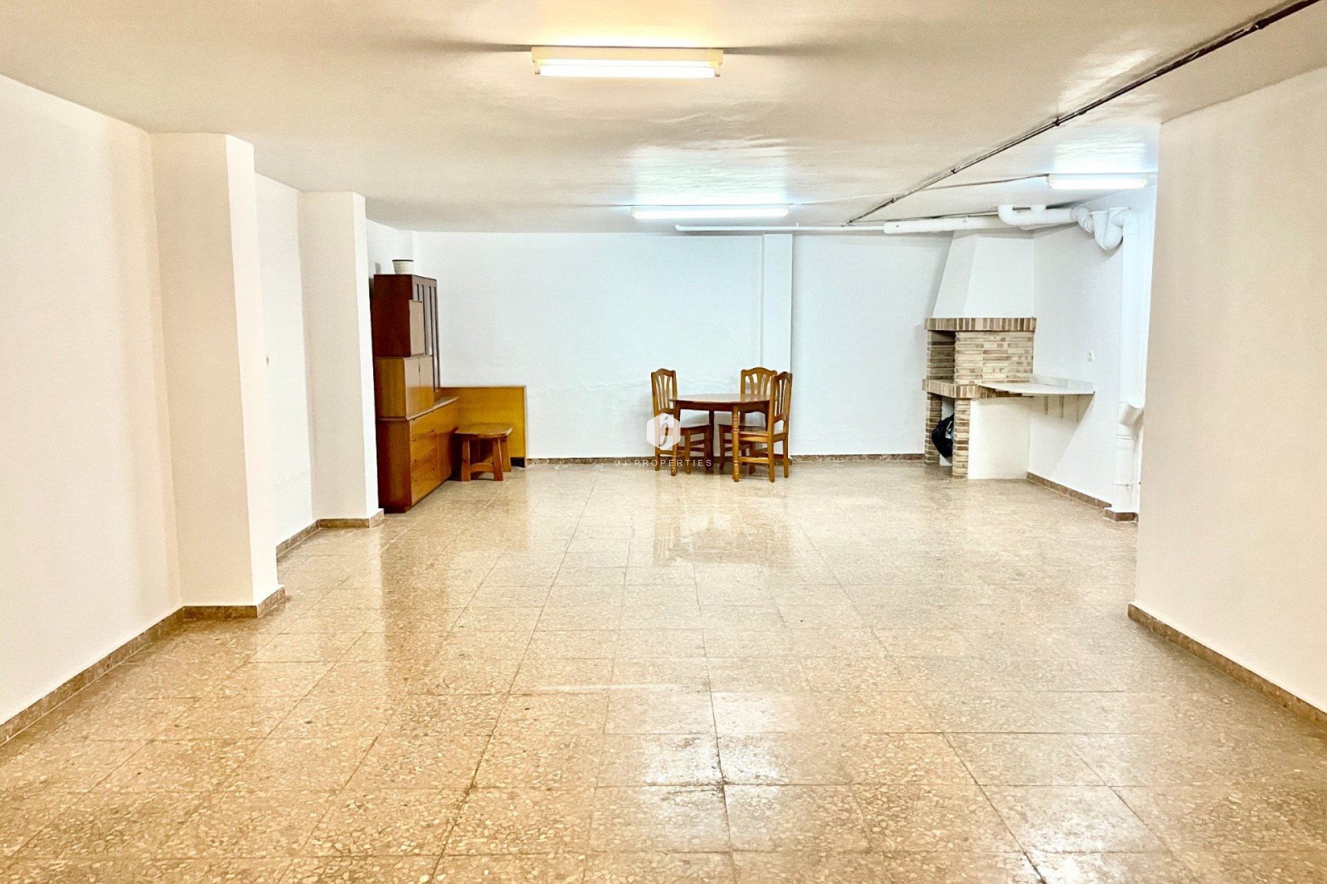 Tweedehands - Villa -
Almoradí - Inland