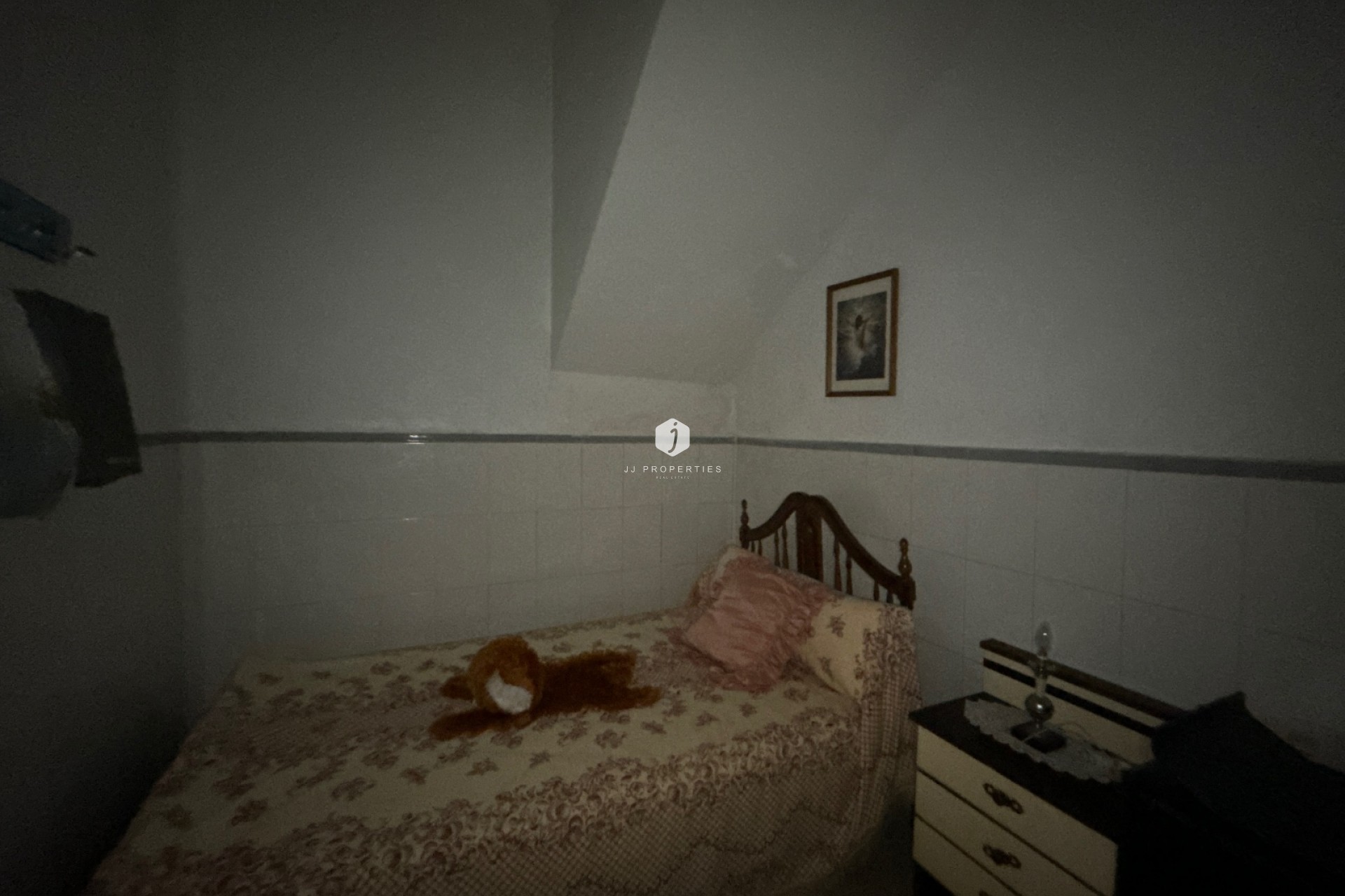 Tweedehands - Villa -
Benejúzar - Inland