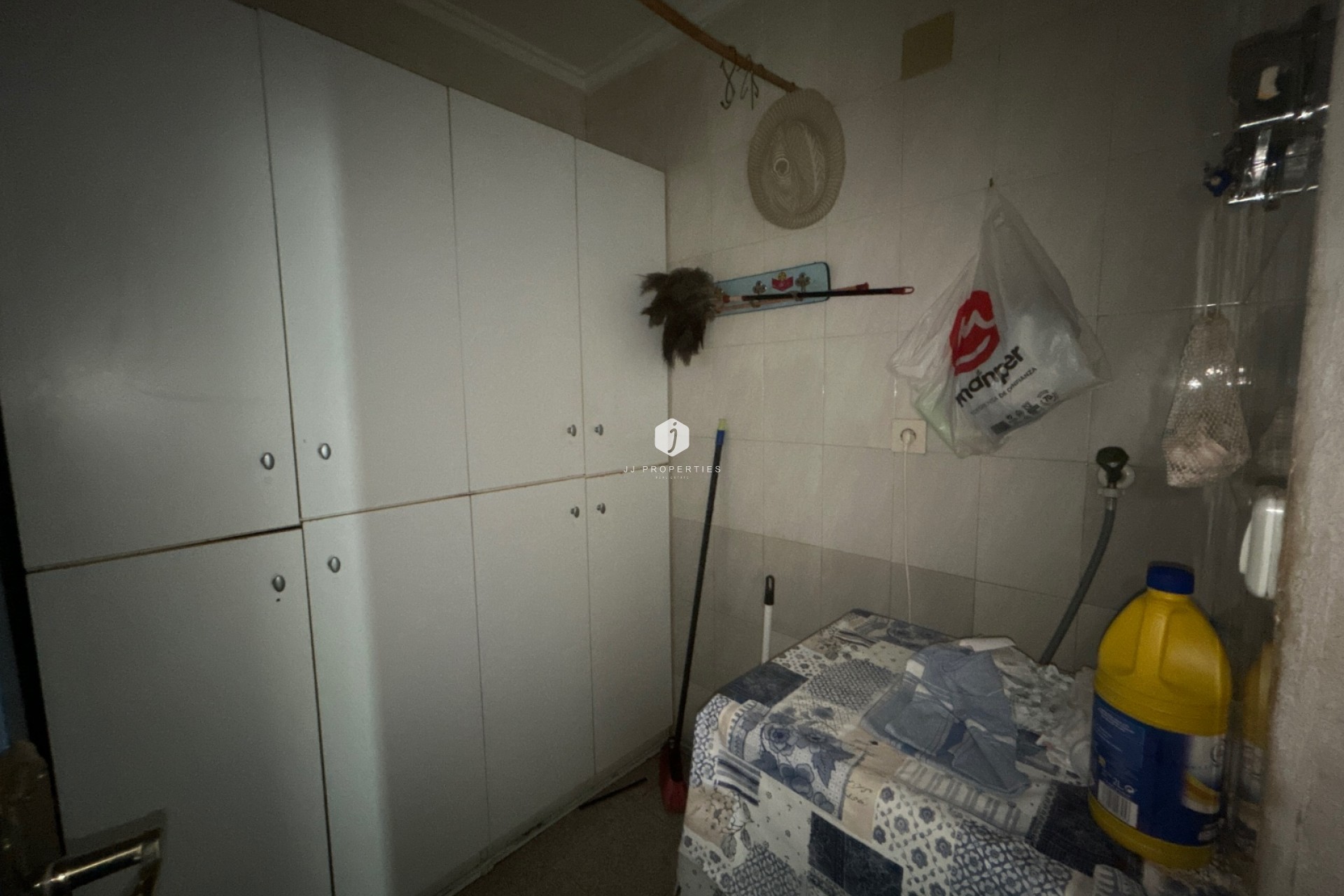 Tweedehands - Villa -
Benejúzar - Inland