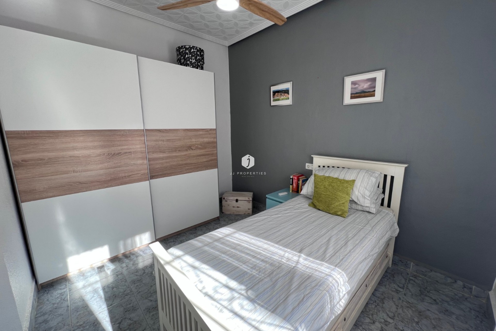 Tweedehands - Villa -
Benejúzar - Inland