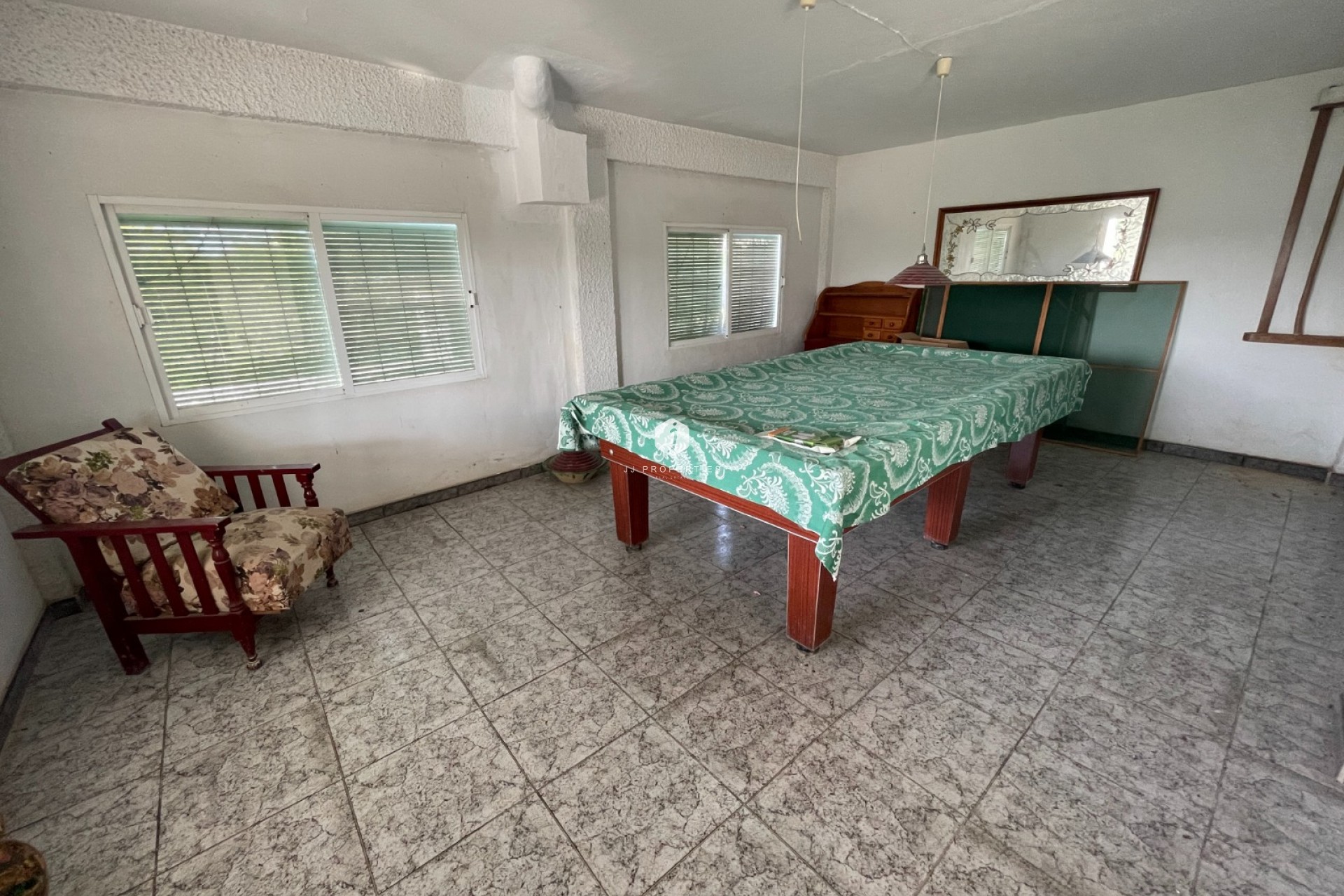 Tweedehands - Villa -
Benejúzar - Inland