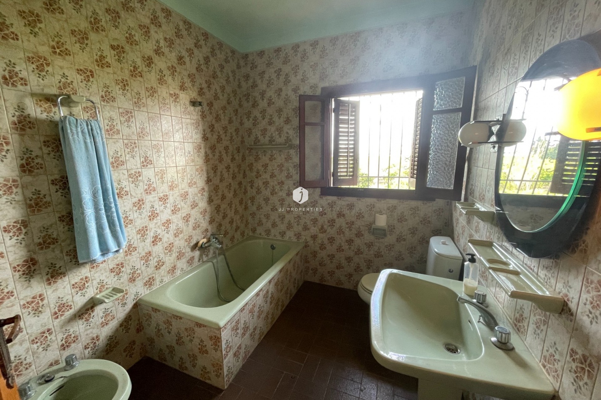 Tweedehands - Villa -
Benejúzar - Inland