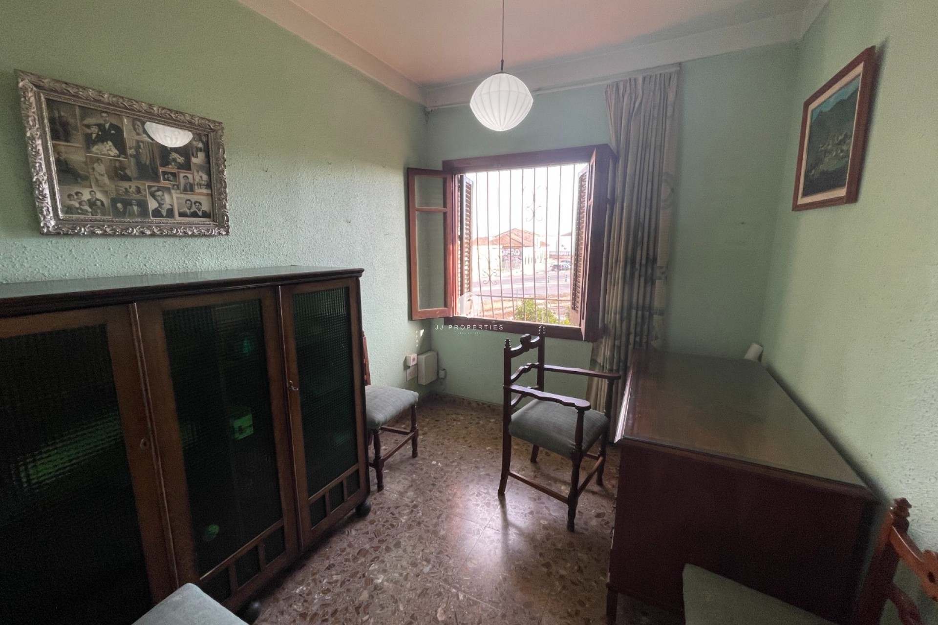 Tweedehands - Villa -
Benejúzar - Inland