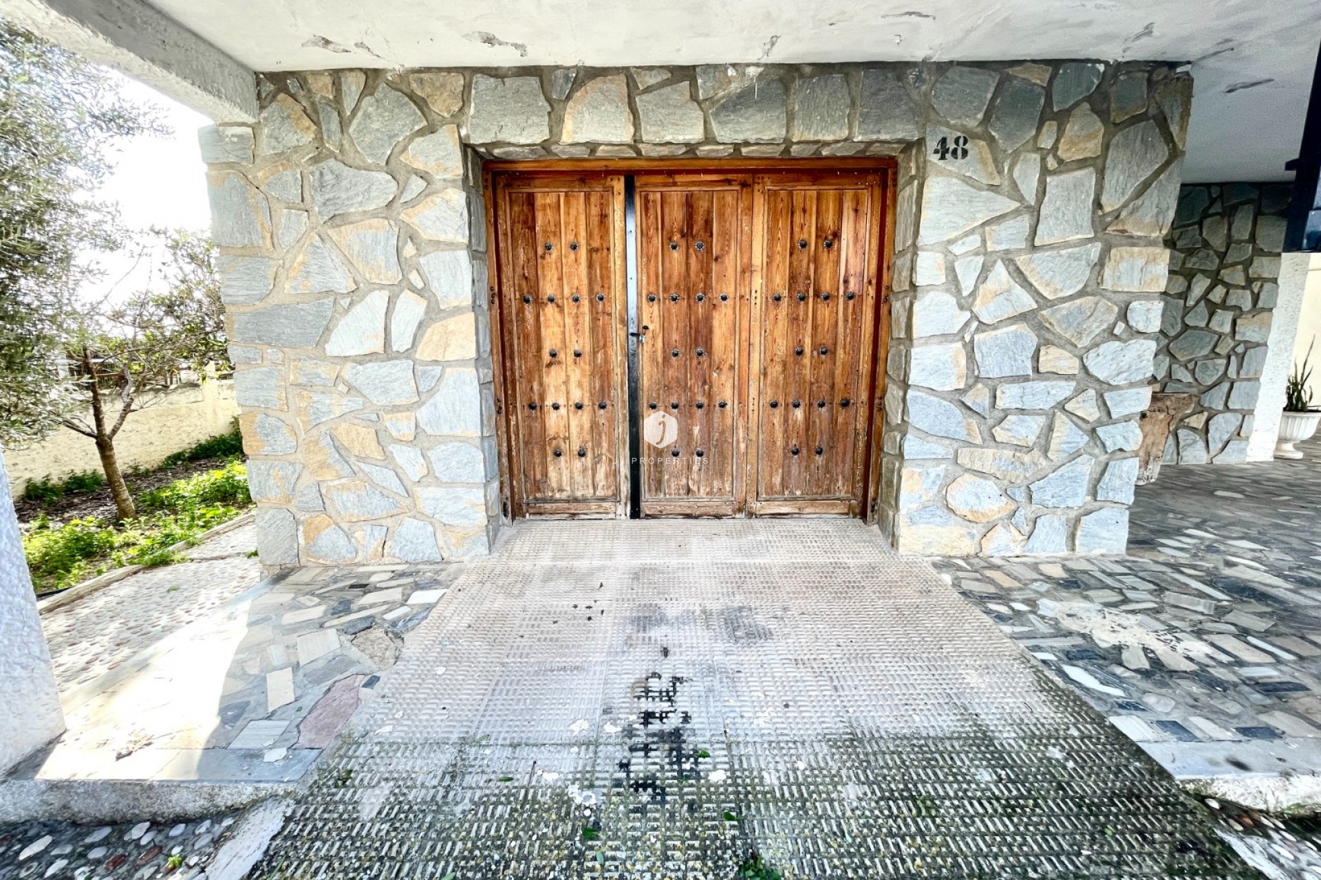 Tweedehands - Villa -
Benejúzar - Inland