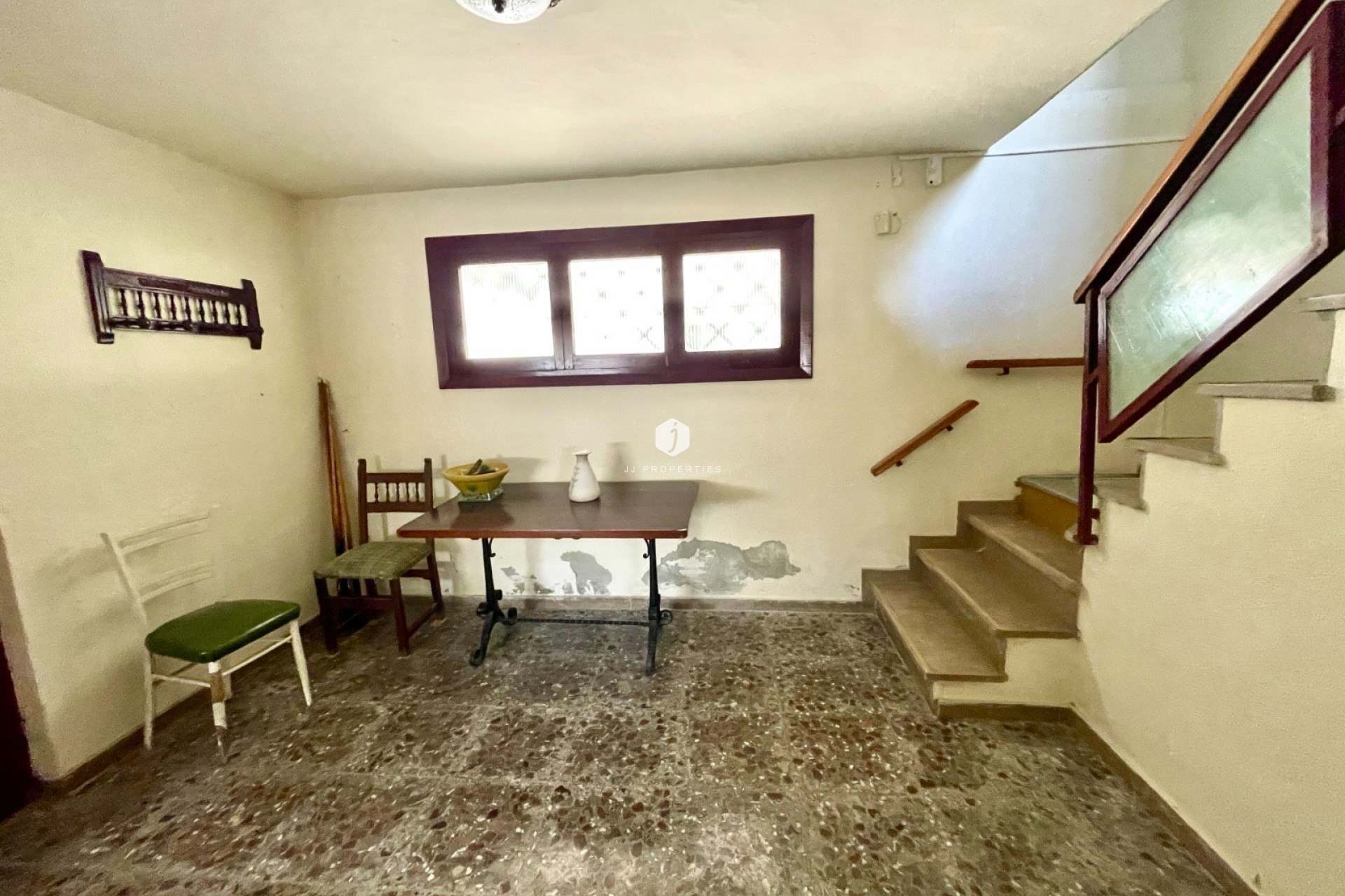 Tweedehands - Villa -
Benejúzar - Inland
