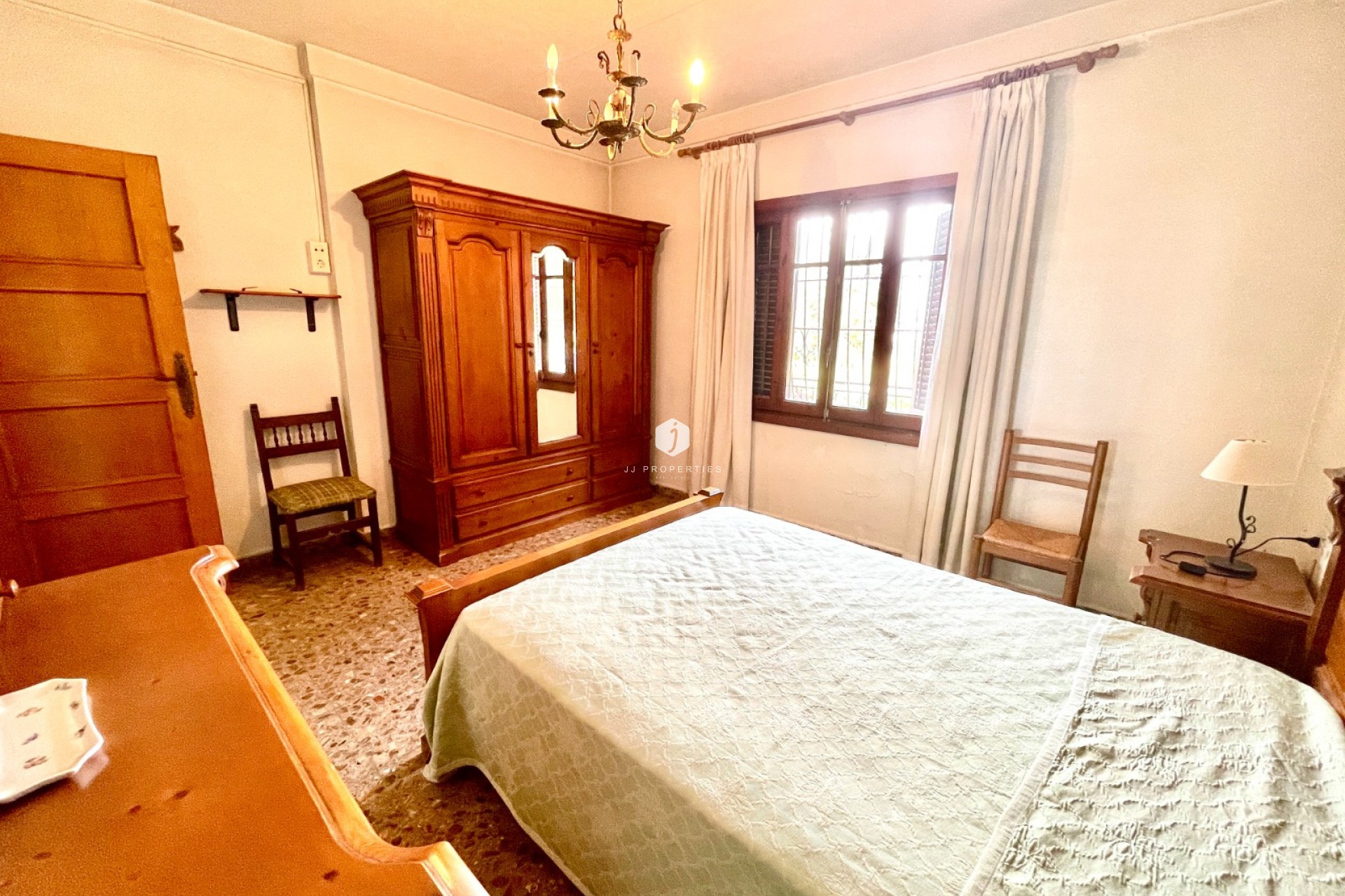 Tweedehands - Villa -
Benejúzar - Inland