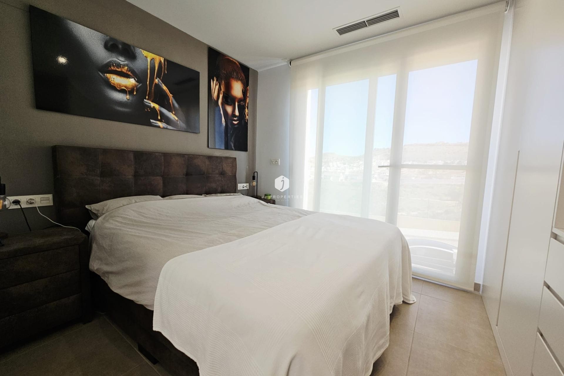 Tweedehands - Villa -
Benijofar - Benimar