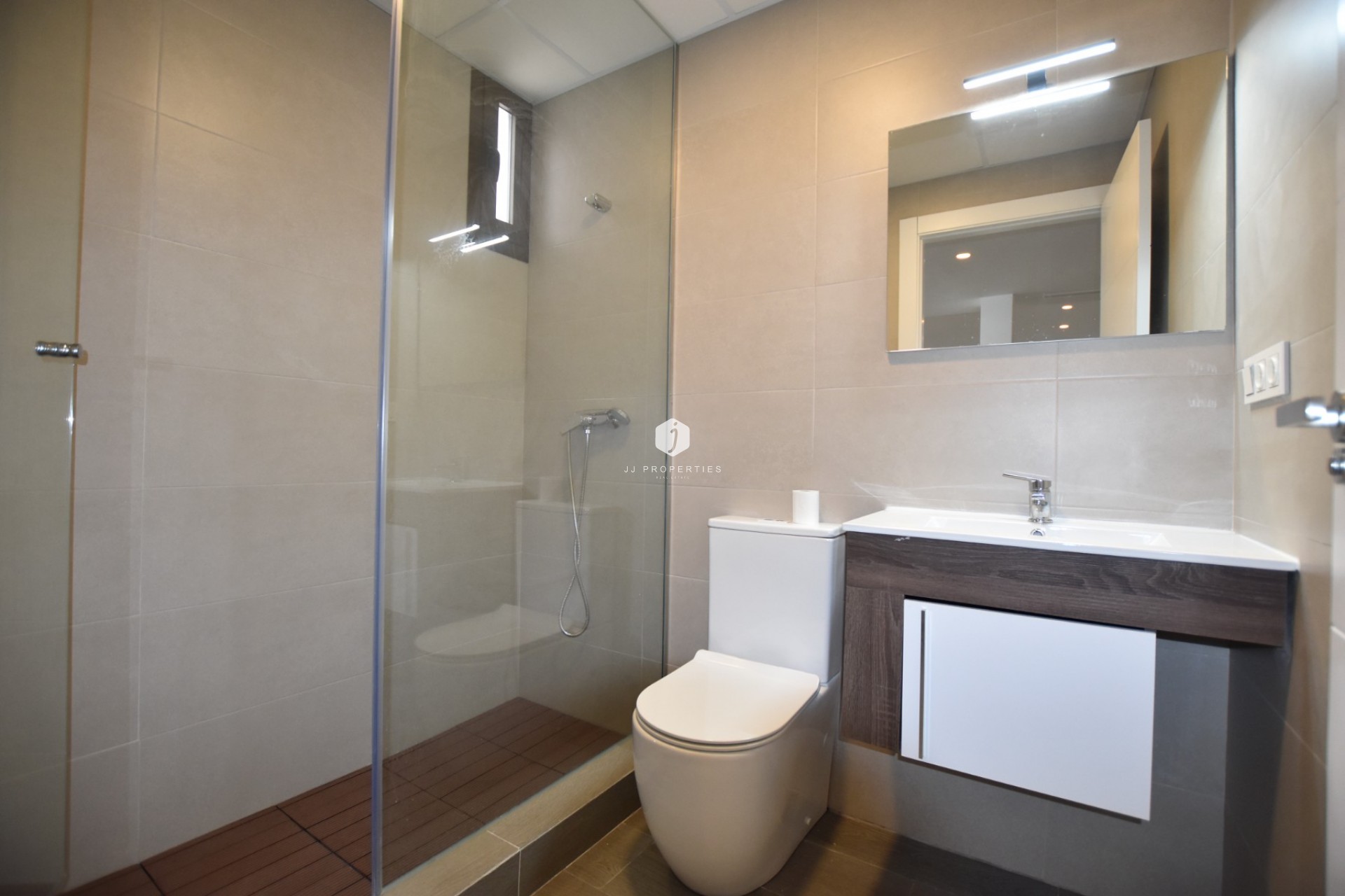 Tweedehands - Villa -
Benijofar - Costa Blanca