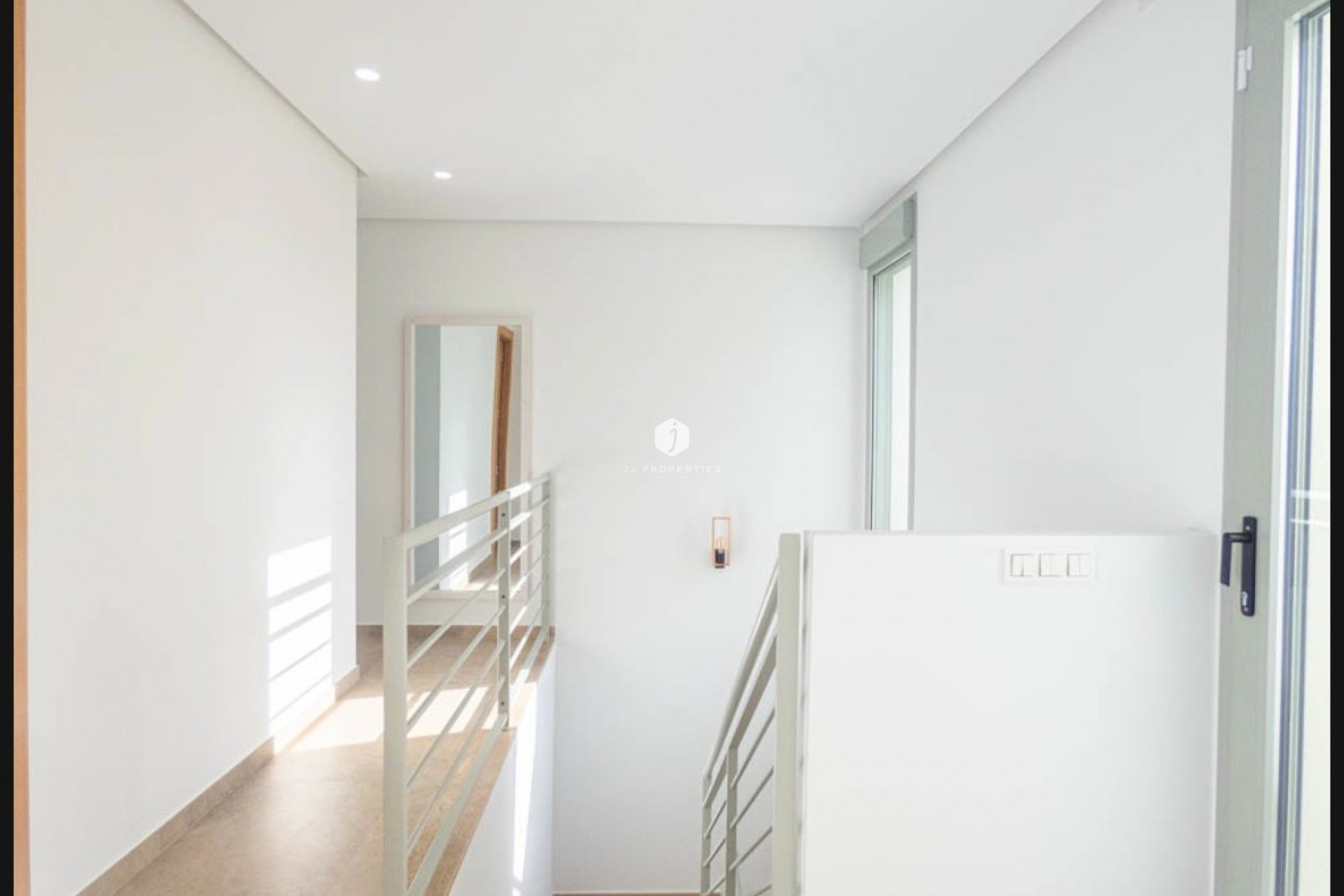 Tweedehands - Villa -
Benijofar - Costa Blanca