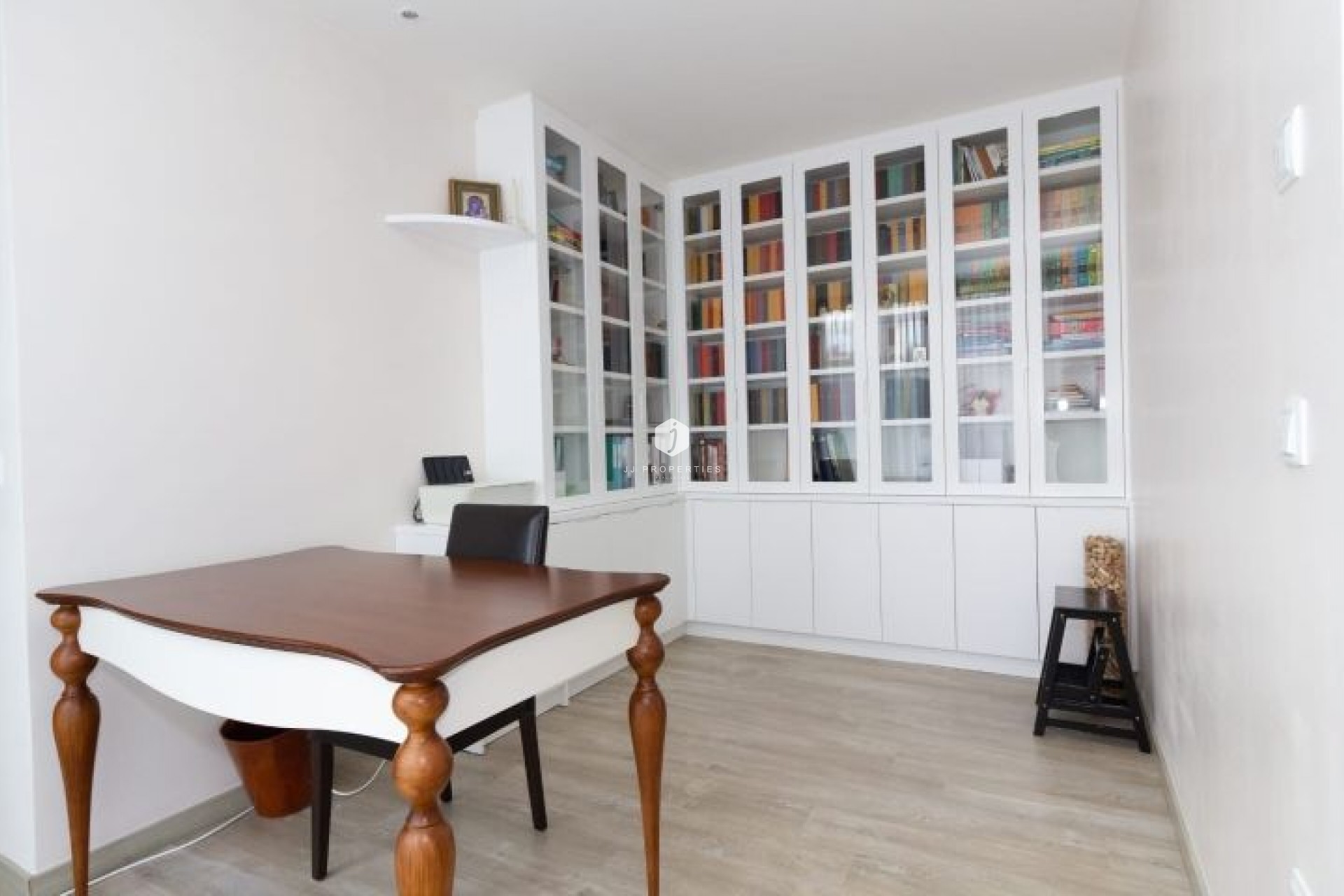 Tweedehands - Villa -
Benijofar - Costa Blanca