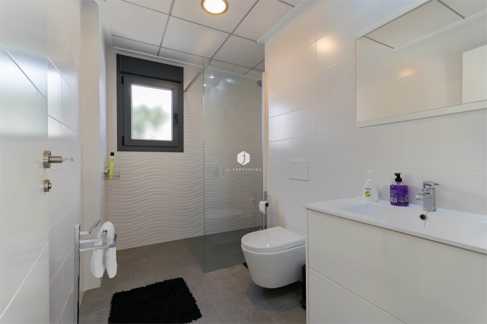 Tweedehands - Villa -
Benijofar - Costa Blanca