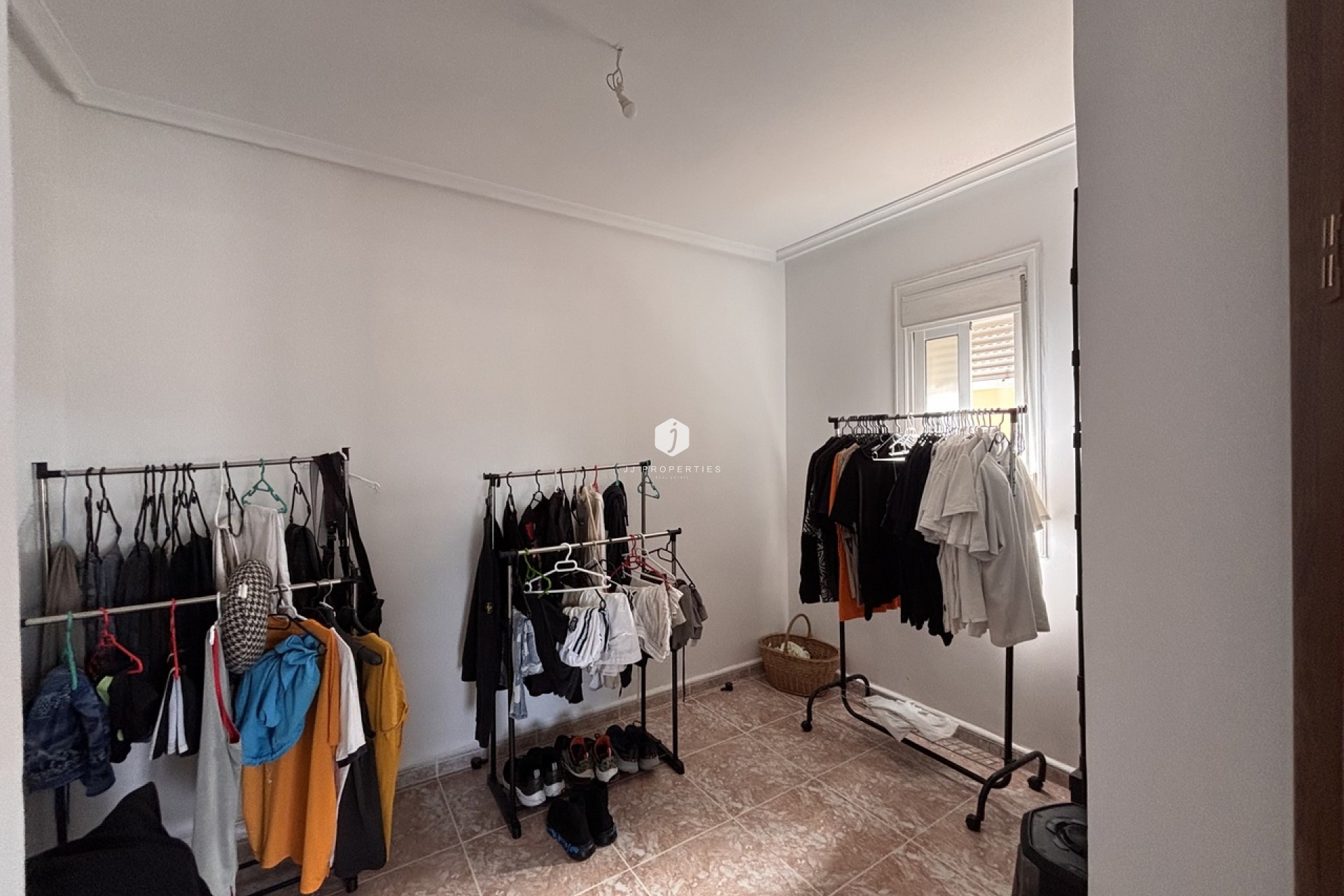 Tweedehands - Villa -
Benijofar - Costa Blanca