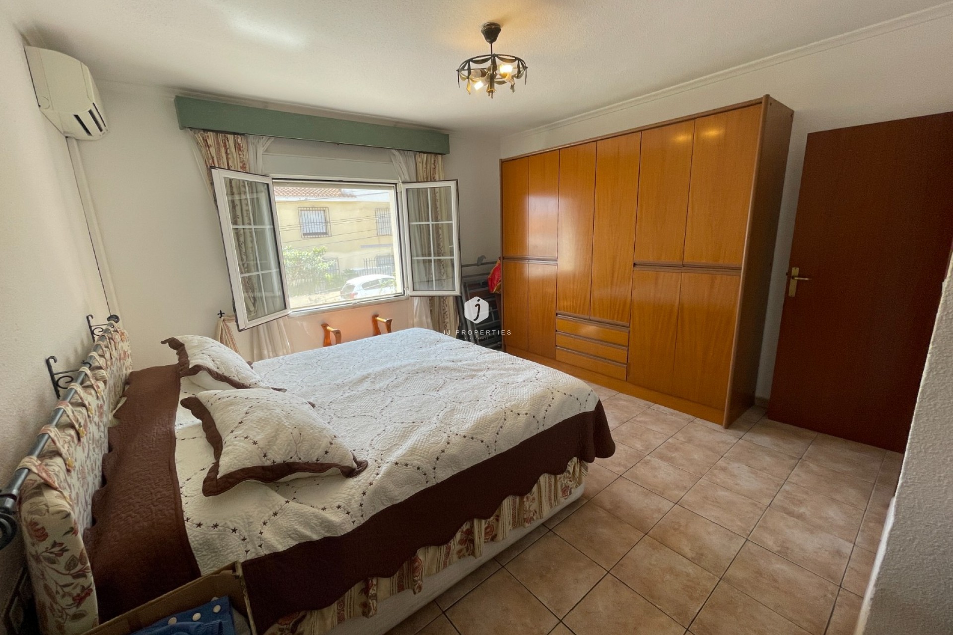 Tweedehands - Villa -
Benijofar - Costa Blanca