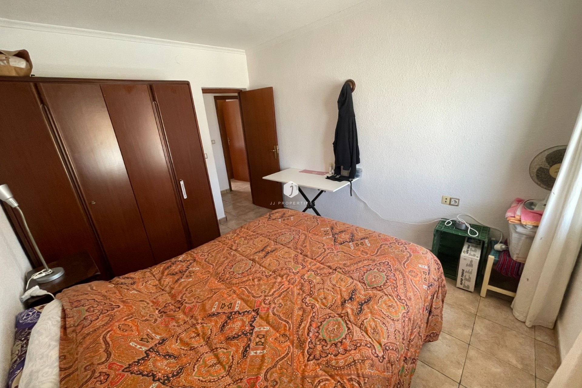 Tweedehands - Villa -
Benijofar - Costa Blanca