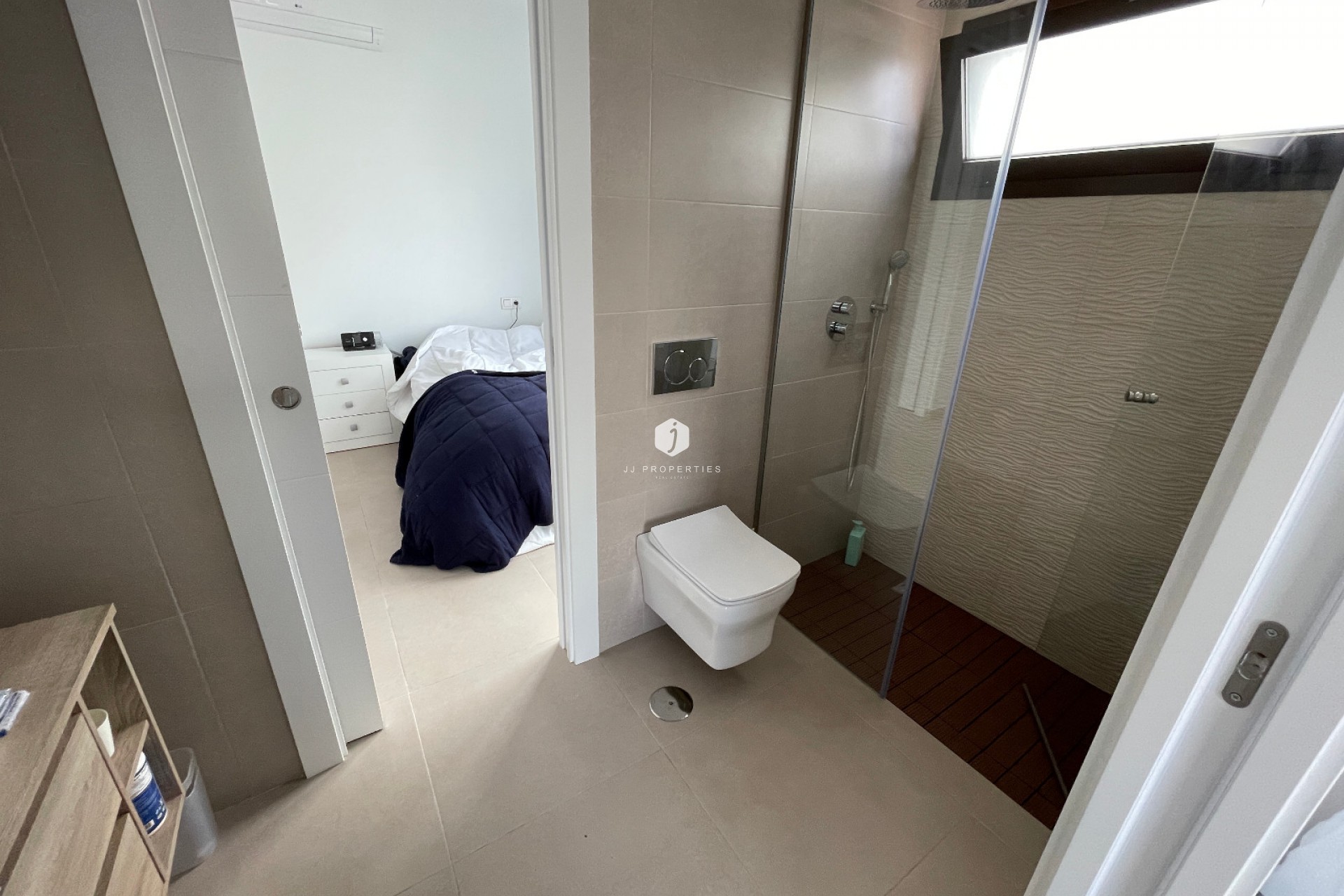 Tweedehands - Villa -
Benijofar - Costa Blanca