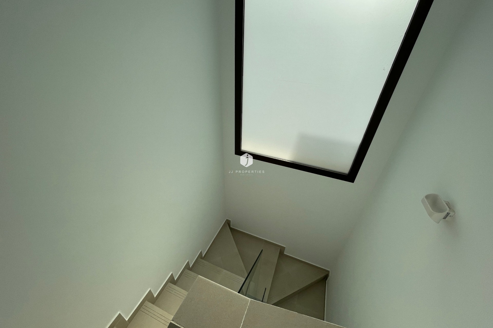 Tweedehands - Villa -
Benijofar - Costa Blanca